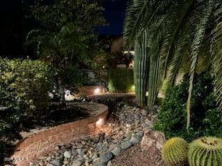 15576 W CORAL POINTE Drive, Surprise, AZ 85374 — photo 23 of 24