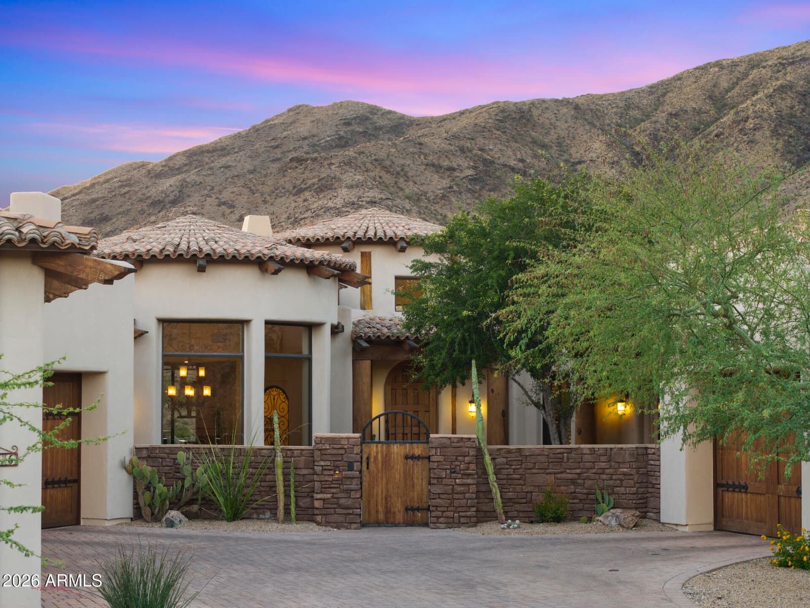 14616 S 1ST Street, Phoenix, AZ 85048 — photo 8 of 139