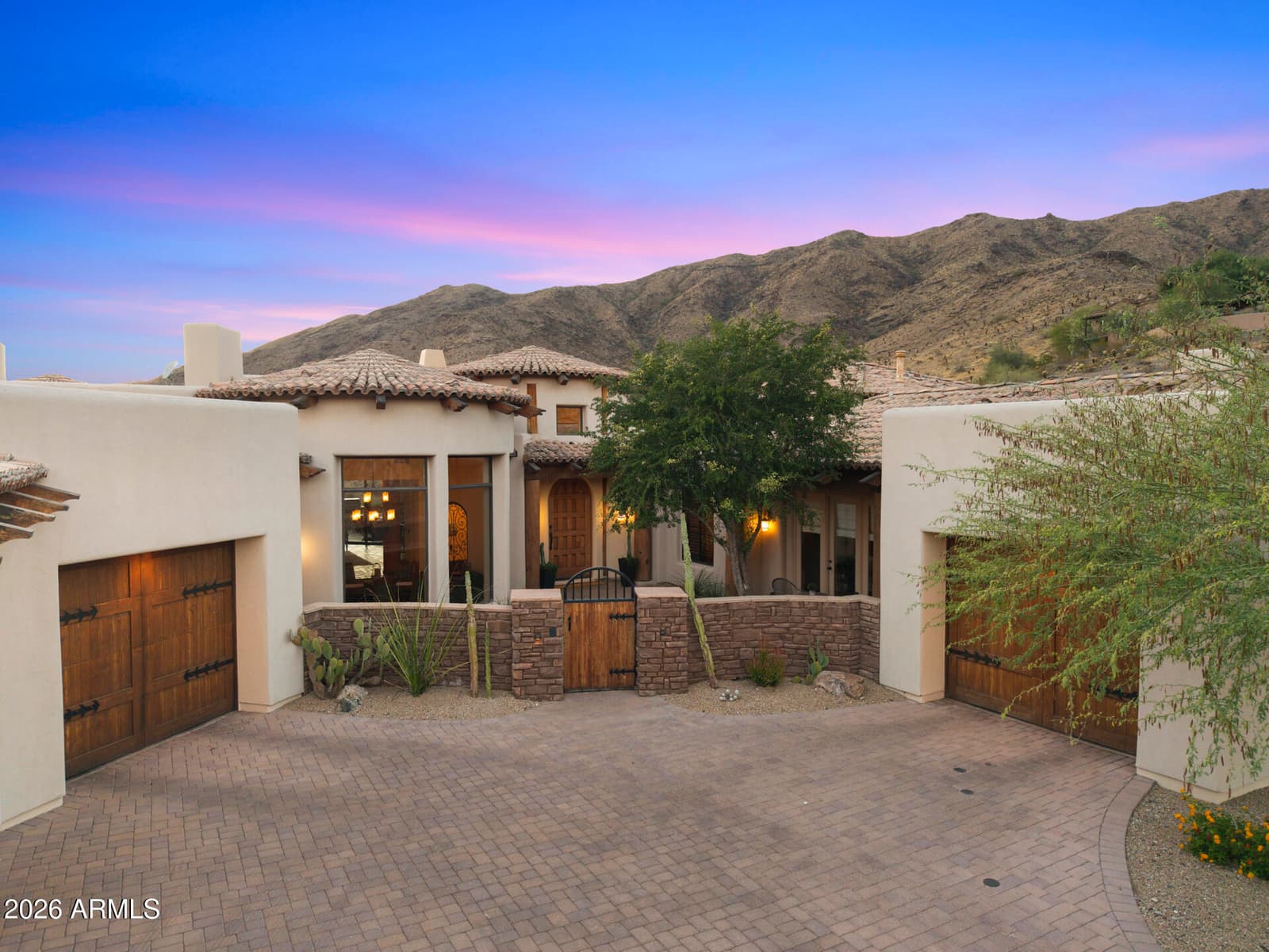 14616 S 1ST Street, Phoenix, AZ 85048 — photo 135 of 139