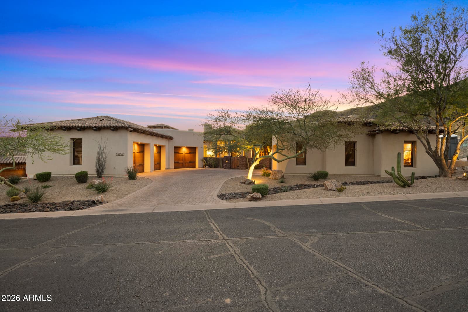 14616 S 1ST Street, Phoenix, AZ 85048 — photo 134 of 139