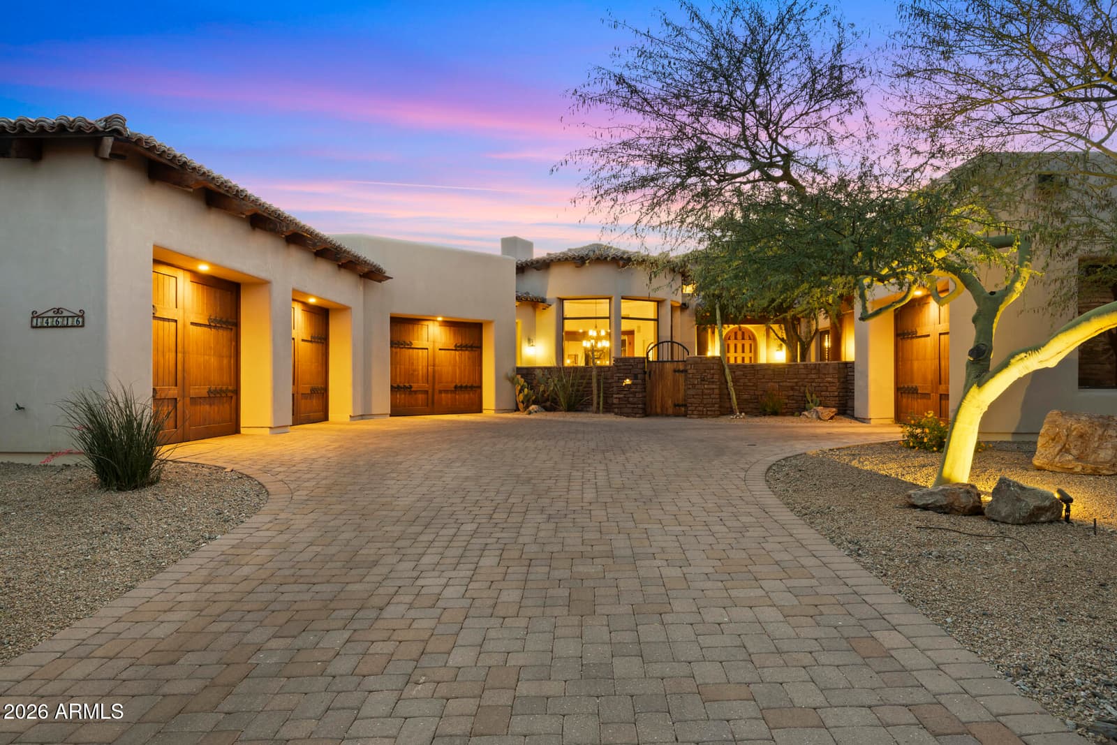 14616 S 1ST Street, Phoenix, AZ 85048 — photo 9 of 139