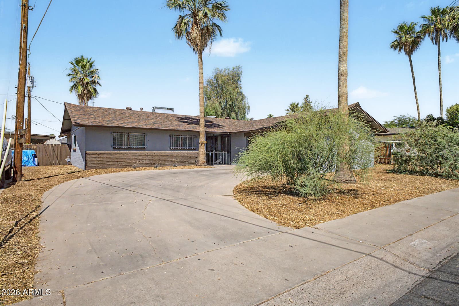 6414 N 45TH Avenue, Glendale, AZ 85301 — photo 1 of 63
