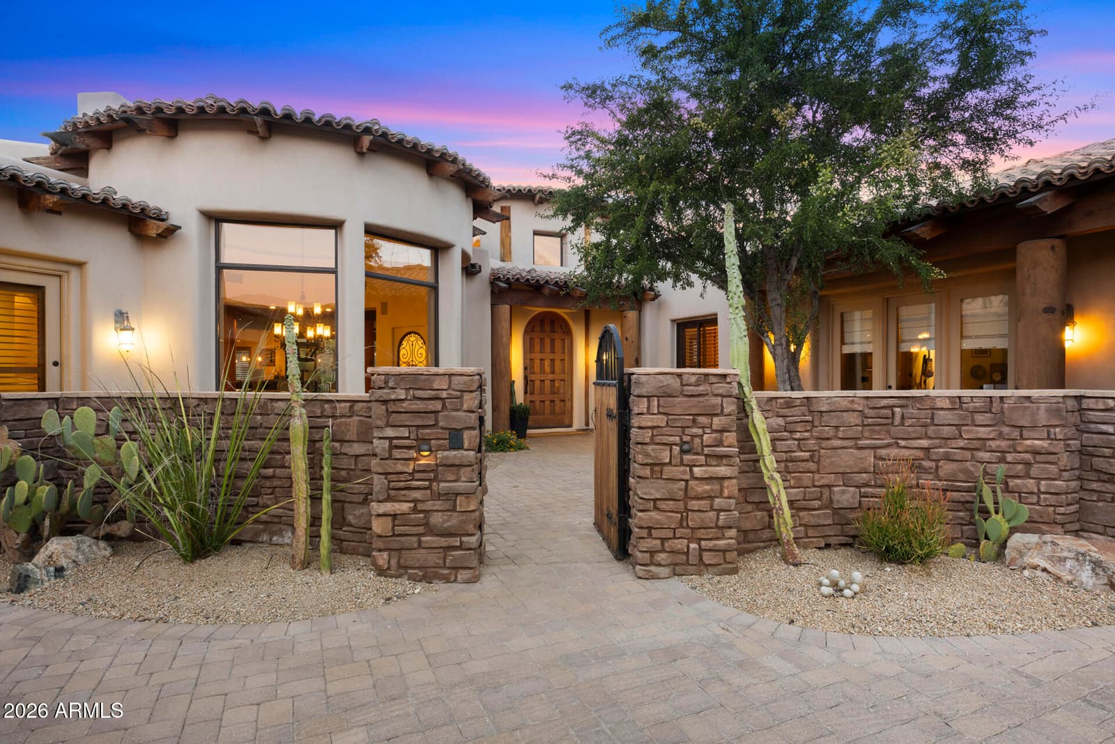 14616 S 1ST Street, Phoenix, AZ 85048 — photo 10 of 139