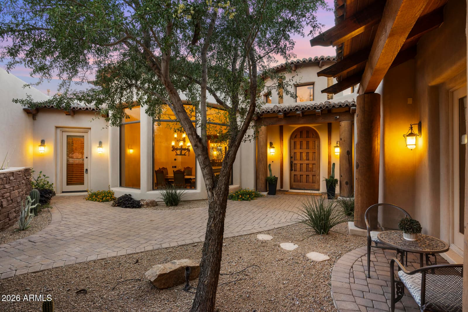 14616 S 1ST Street, Phoenix, AZ 85048 — photo 11 of 139