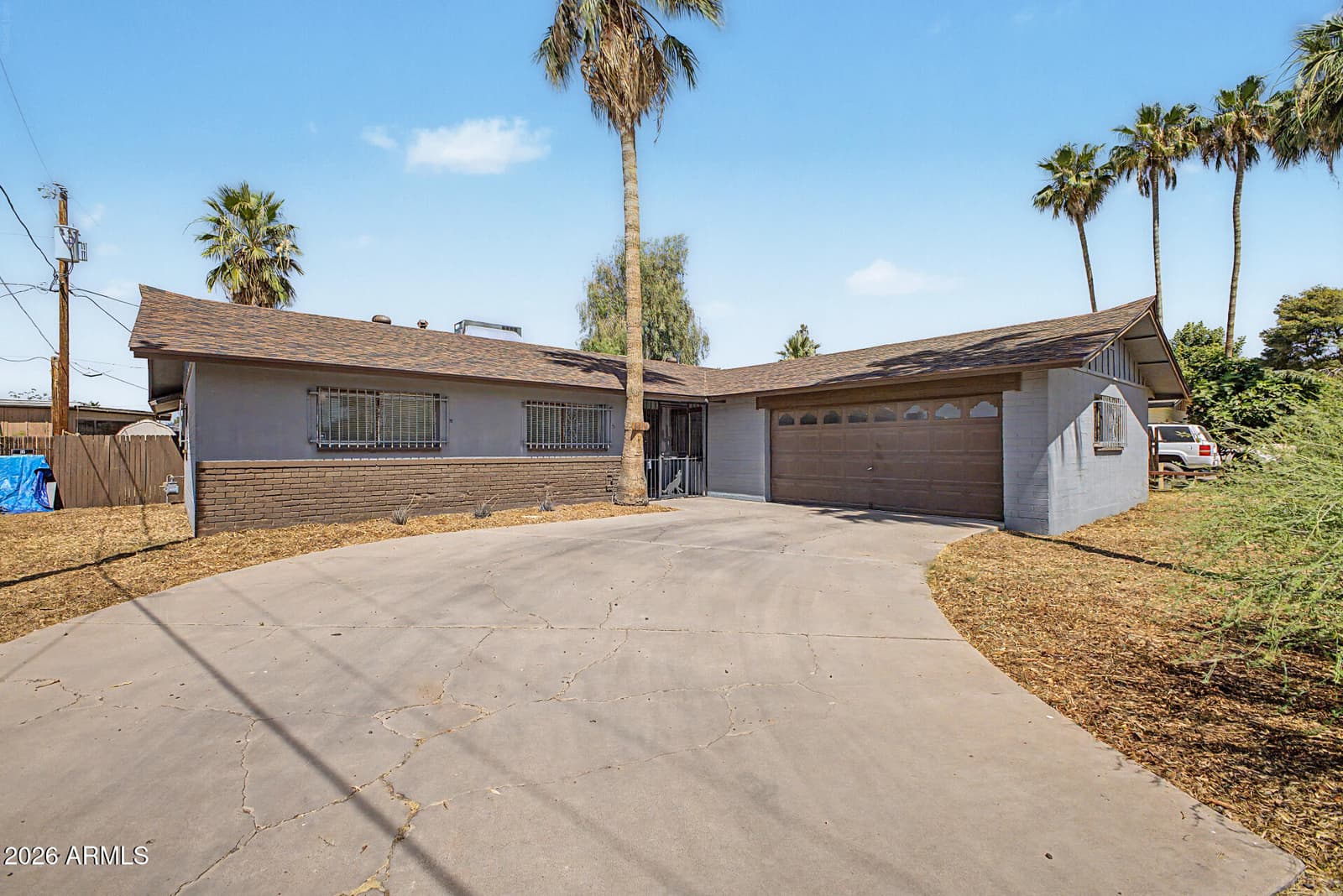 6414 N 45TH Avenue, Glendale, AZ 85301 — photo 2 of 63