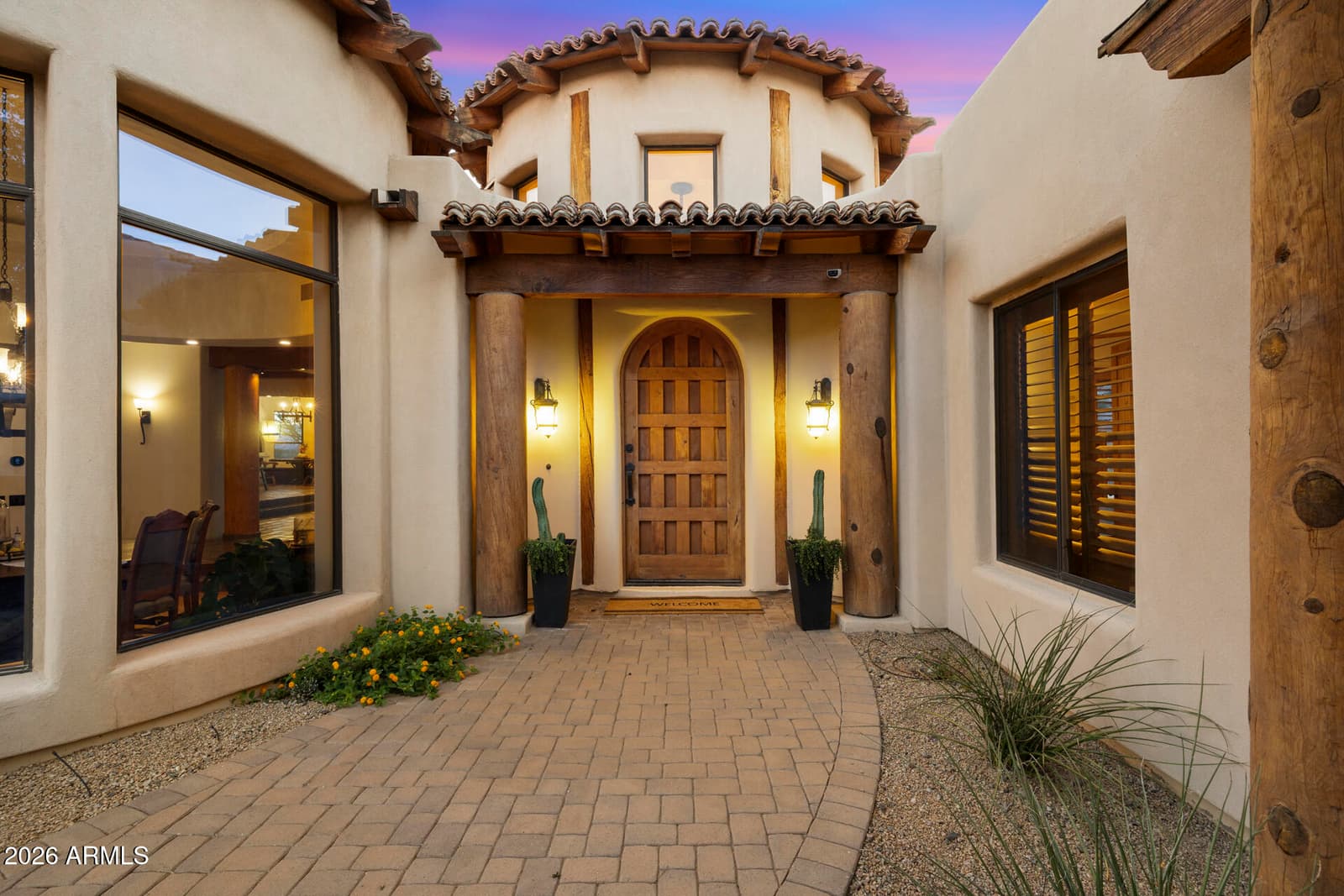 14616 S 1ST Street, Phoenix, AZ 85048 — photo 14 of 139