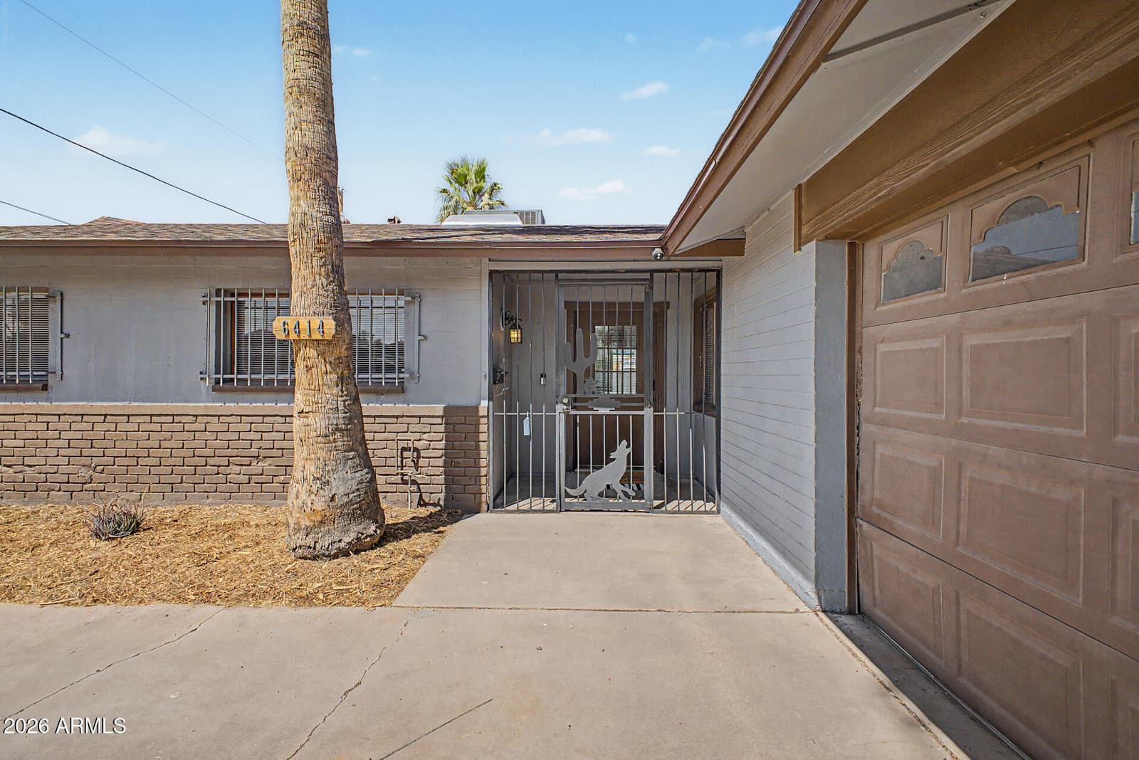 6414 N 45TH Avenue, Glendale, AZ 85301 — photo 3 of 63