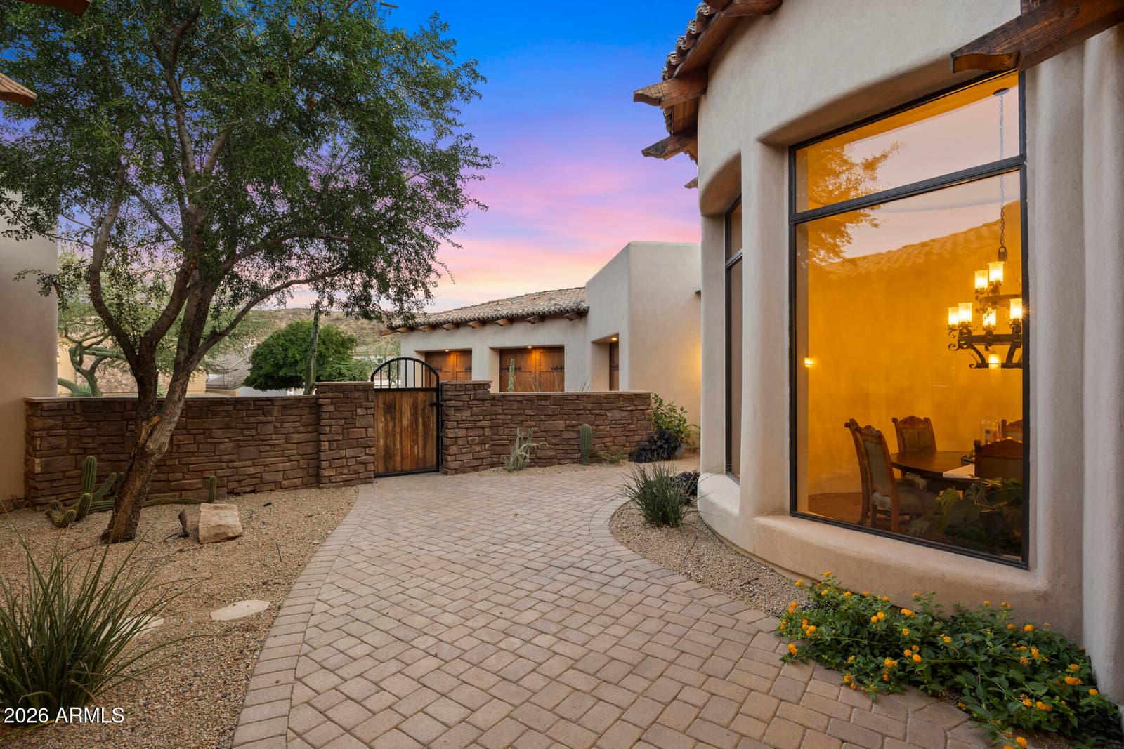 14616 S 1ST Street, Phoenix, AZ 85048 — photo 12 of 139