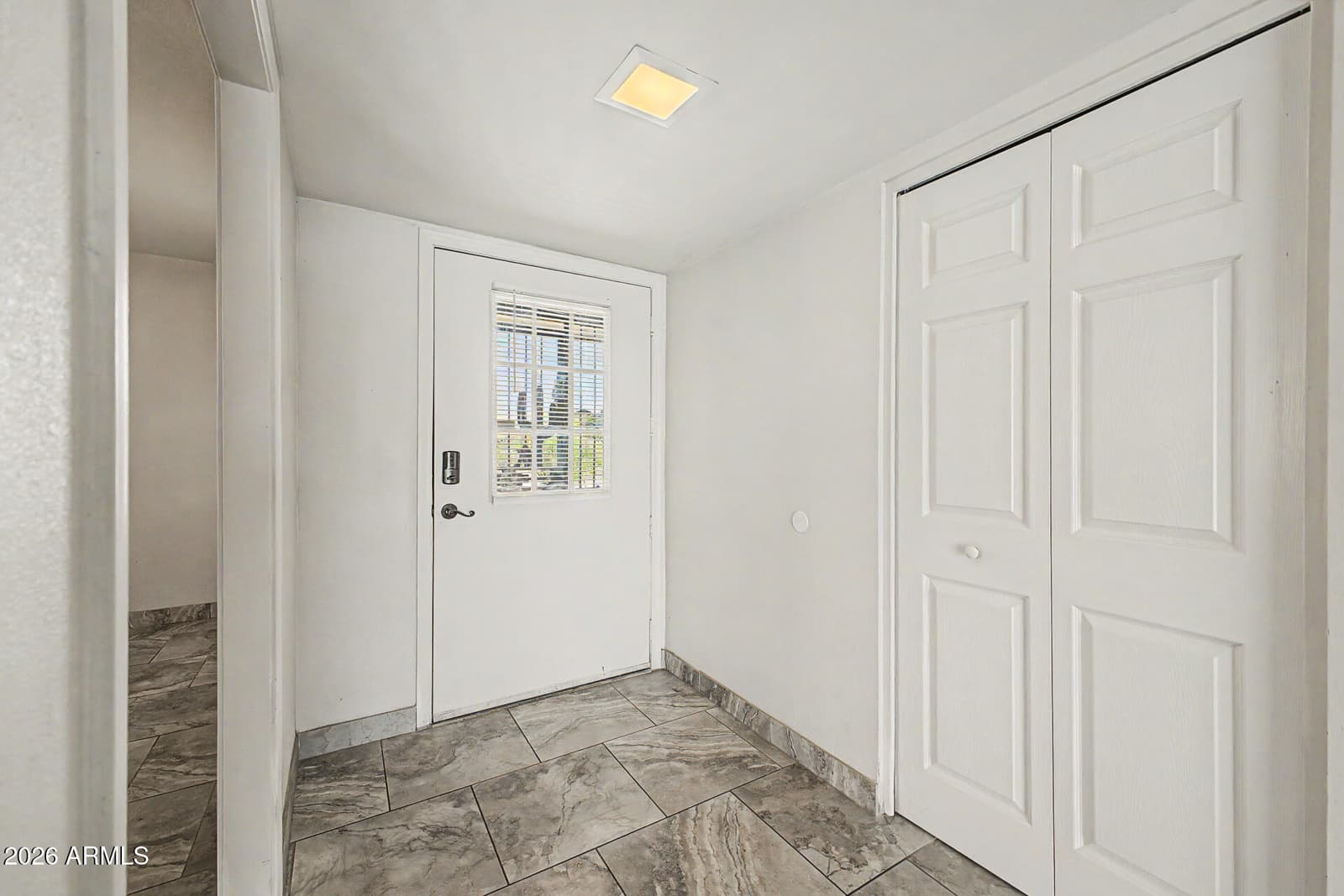 6414 N 45TH Avenue, Glendale, AZ 85301 — photo 4 of 63