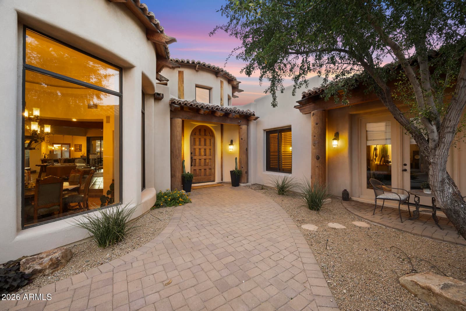 14616 S 1ST Street, Phoenix, AZ 85048 — photo 13 of 139
