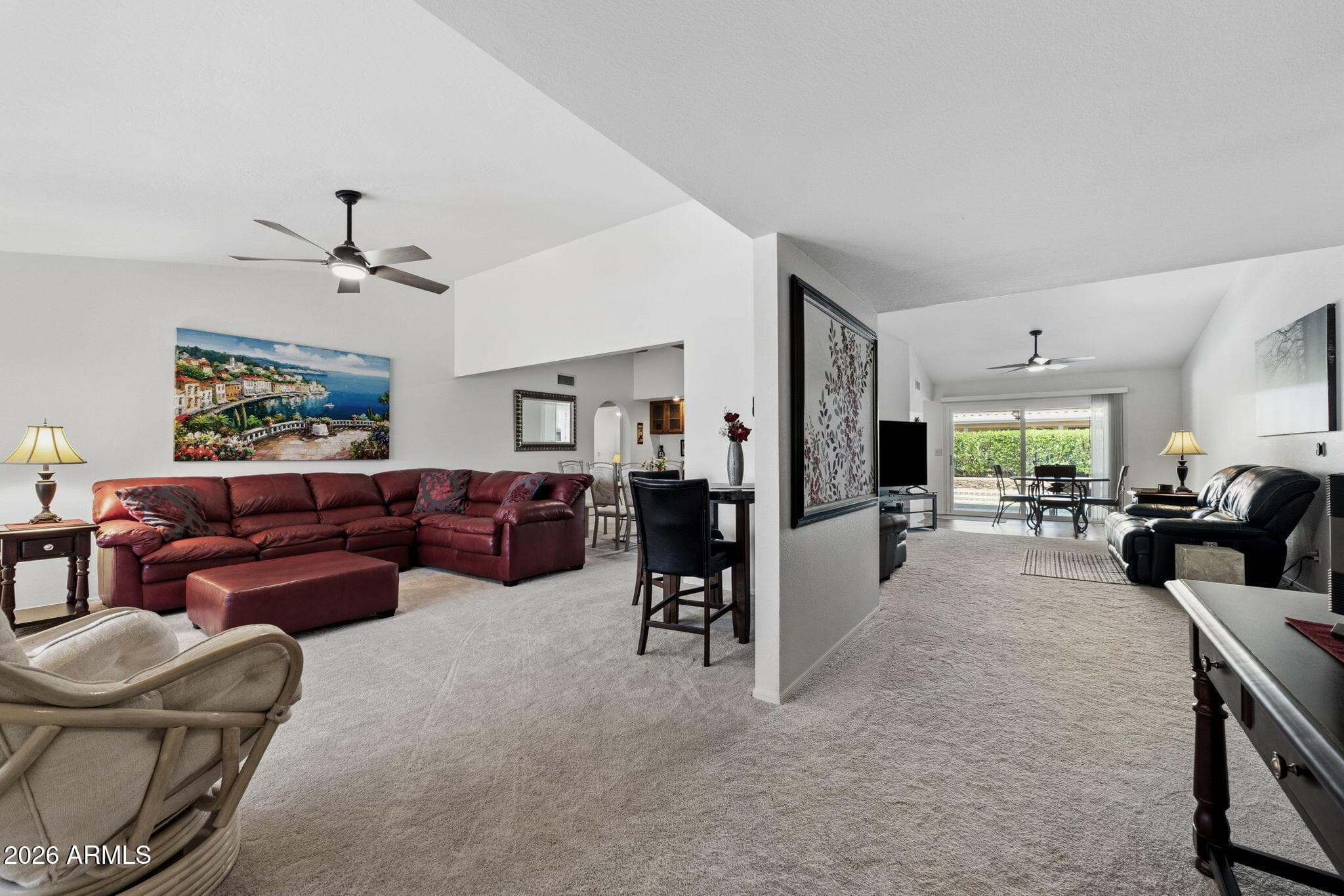 2430 LEISURE WORLD, Mesa, AZ 85206 — photo 4 of 128