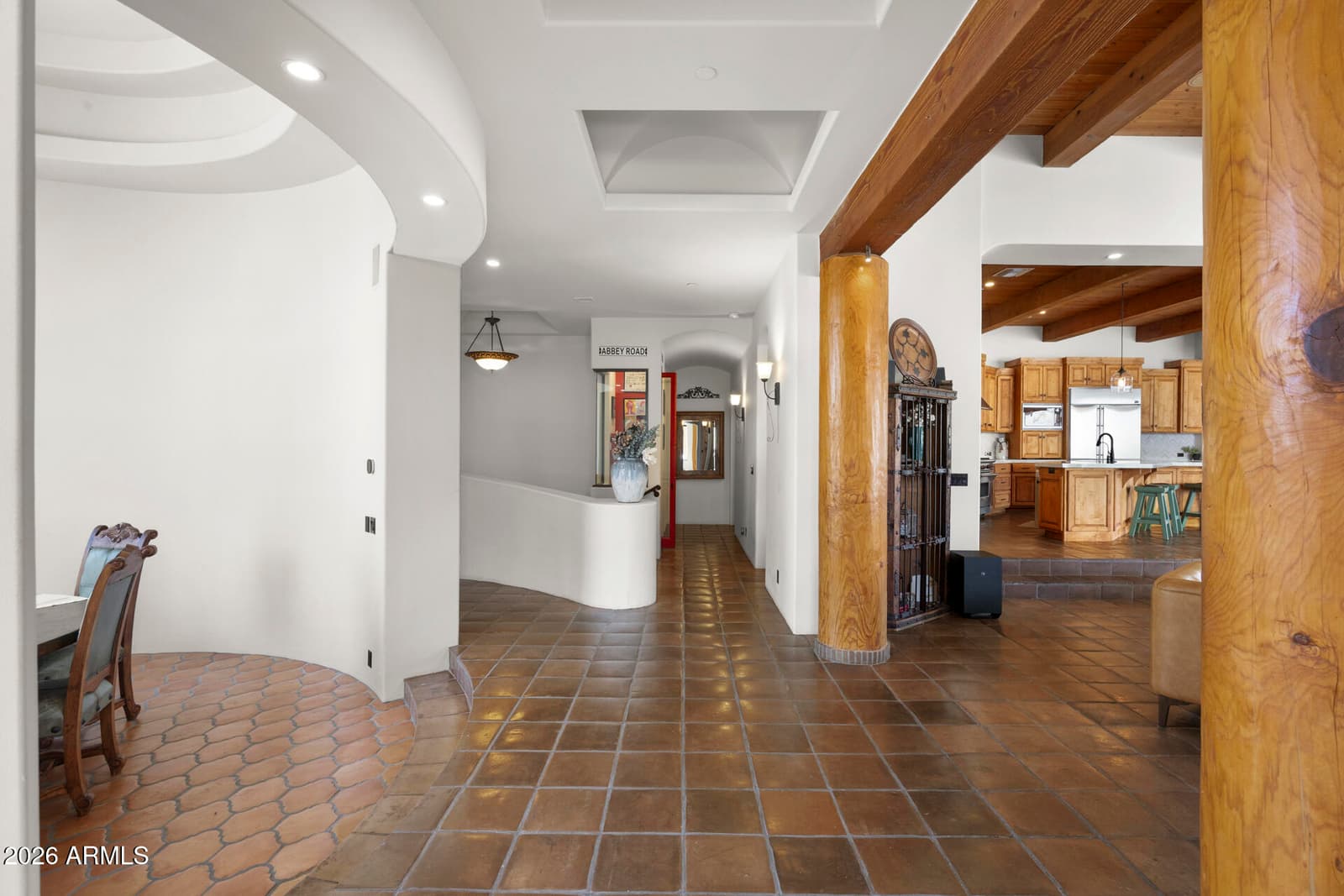 14616 S 1ST Street, Phoenix, AZ 85048 — photo 17 of 139