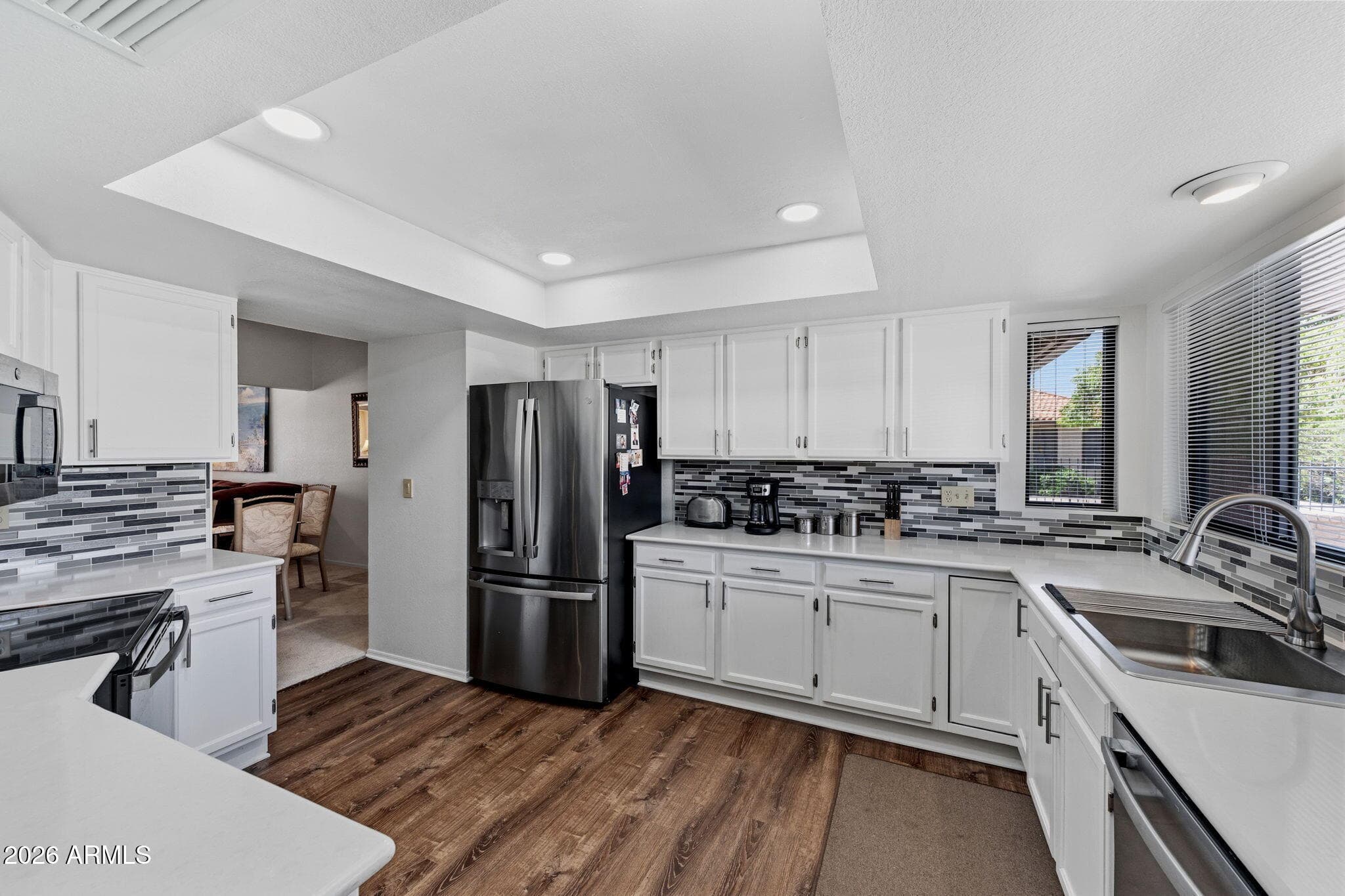 2430 LEISURE WORLD, Mesa, AZ 85206 — photo 9 of 128