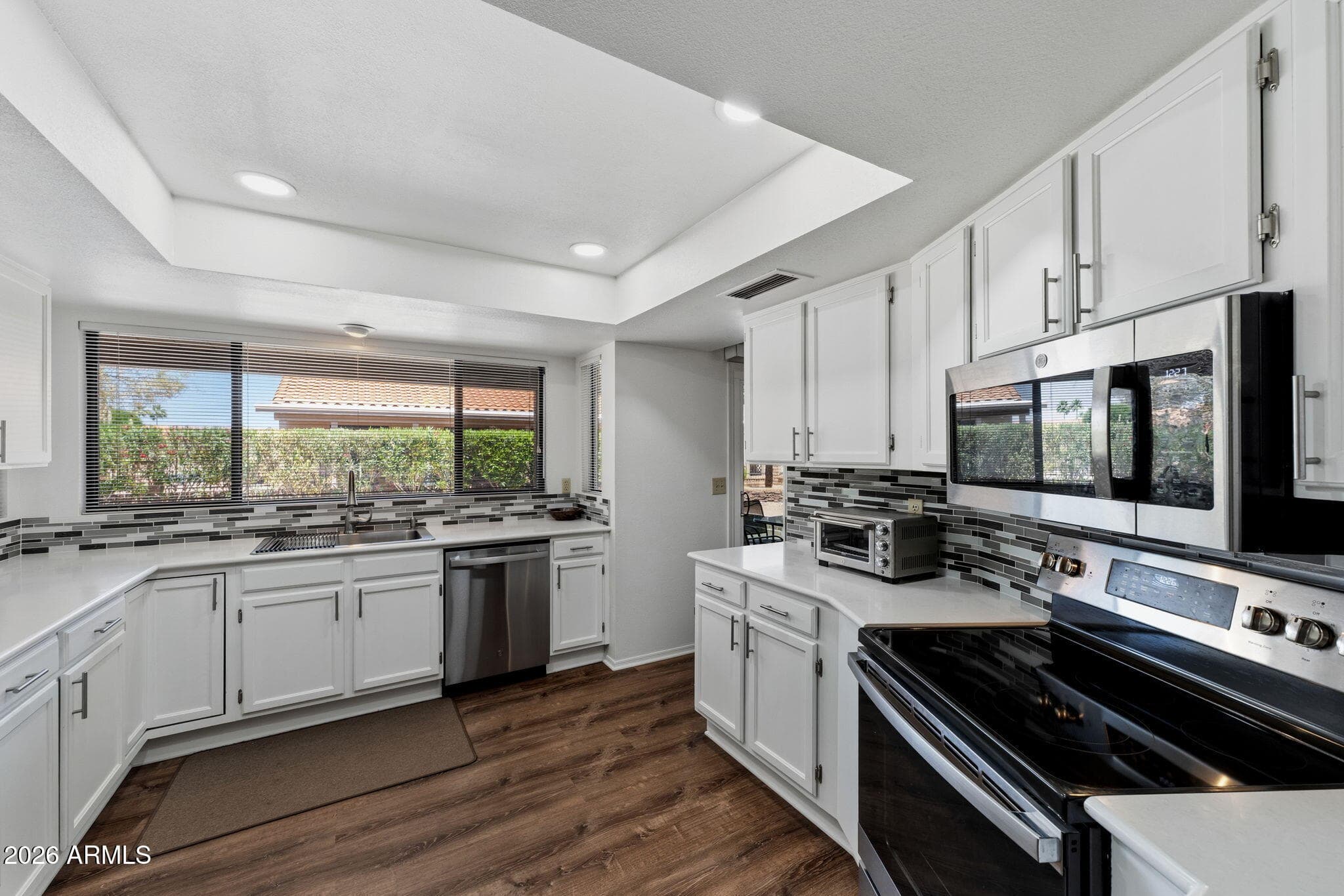 2430 LEISURE WORLD, Mesa, AZ 85206 — photo 10 of 128