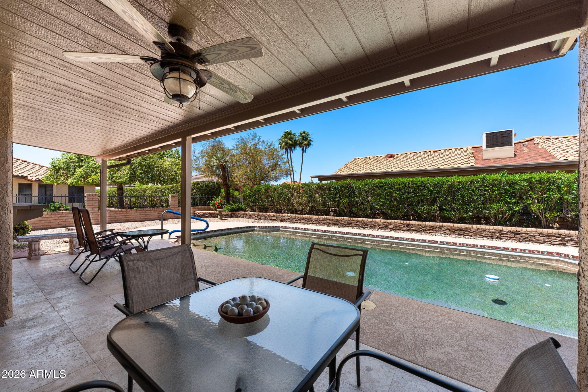 2430 LEISURE WORLD, Mesa, AZ 85206 — photo 20 of 128