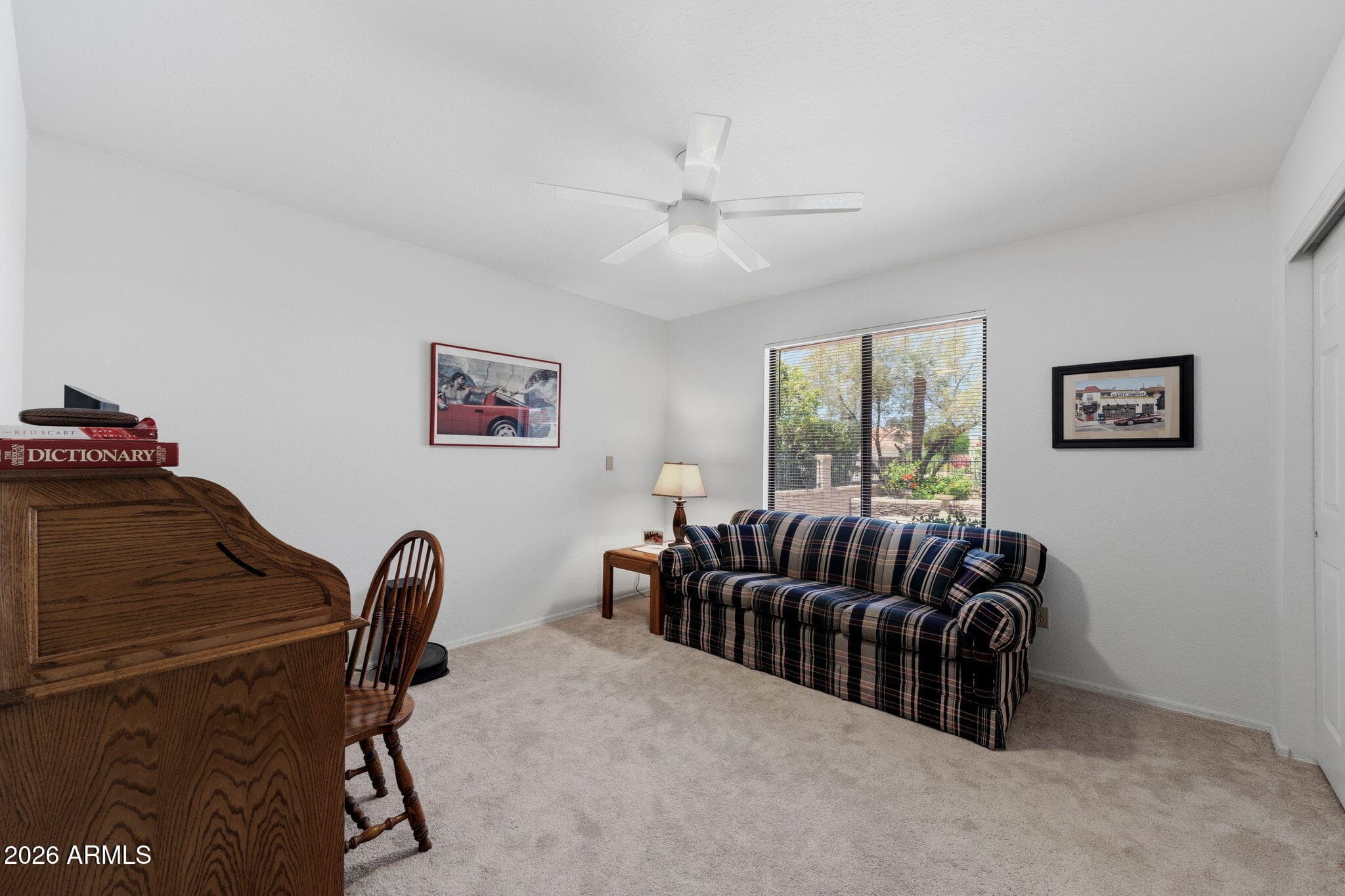 2430 LEISURE WORLD, Mesa, AZ 85206 — photo 15 of 128