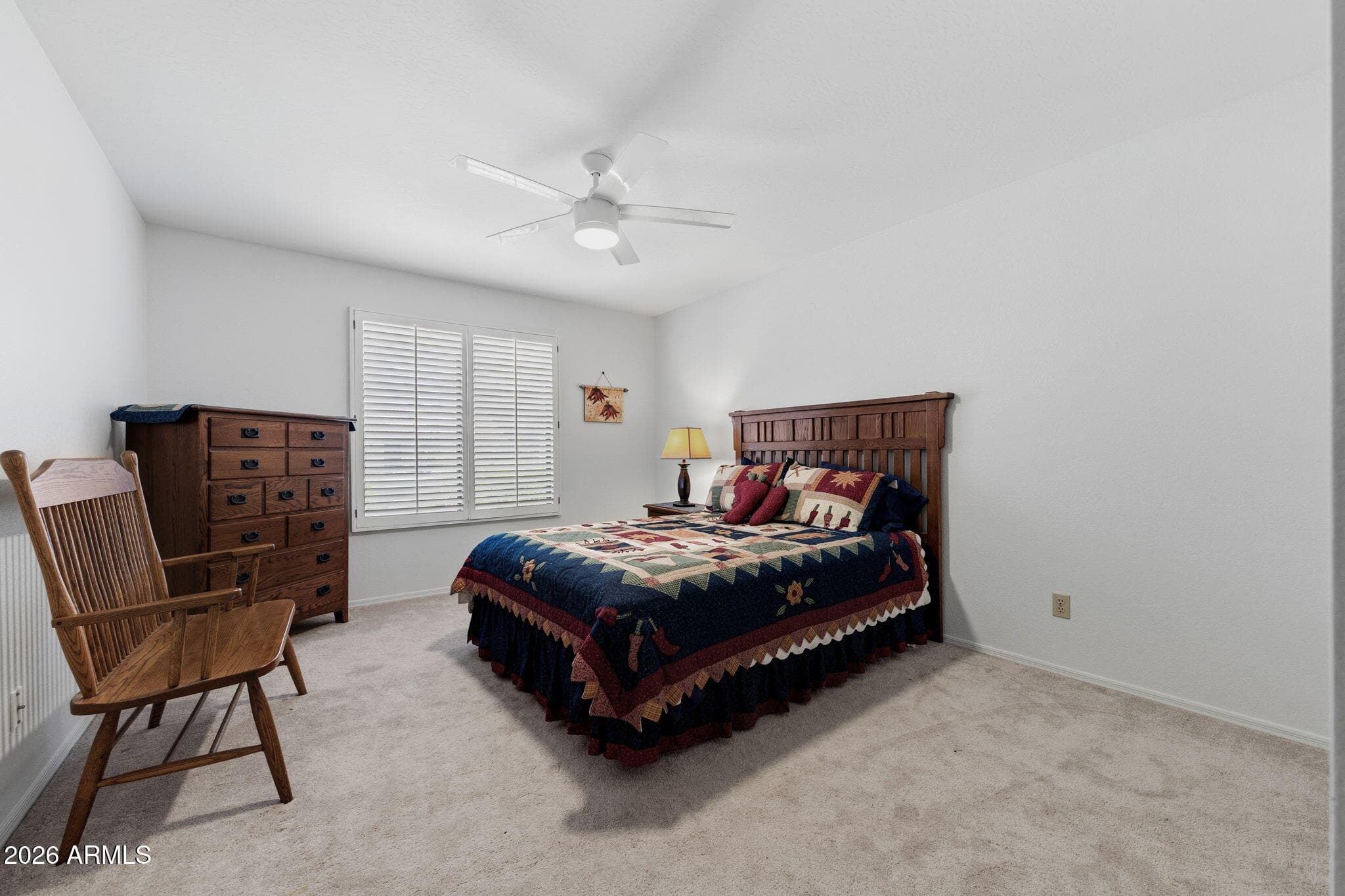 2430 LEISURE WORLD, Mesa, AZ 85206 — photo 16 of 128