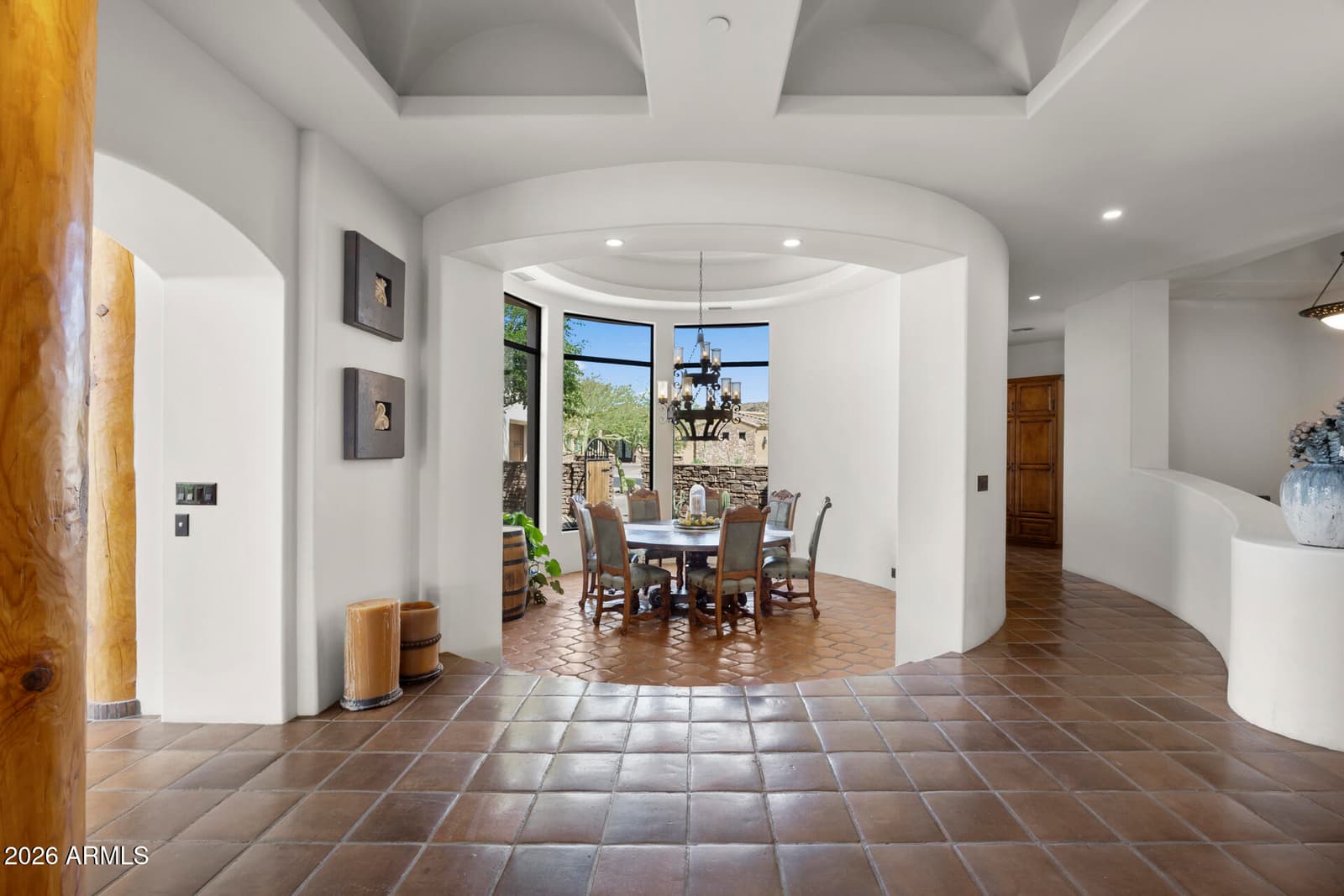 14616 S 1ST Street, Phoenix, AZ 85048 — photo 19 of 139
