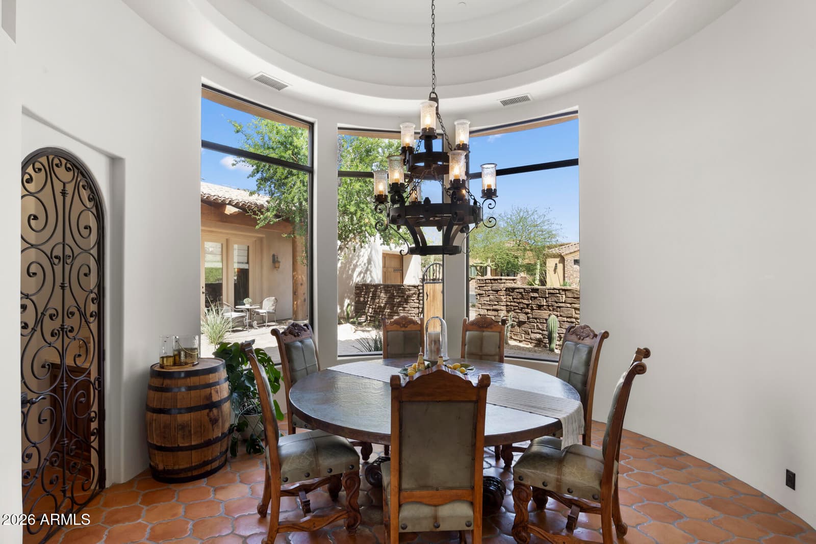 14616 S 1ST Street, Phoenix, AZ 85048 — photo 20 of 139