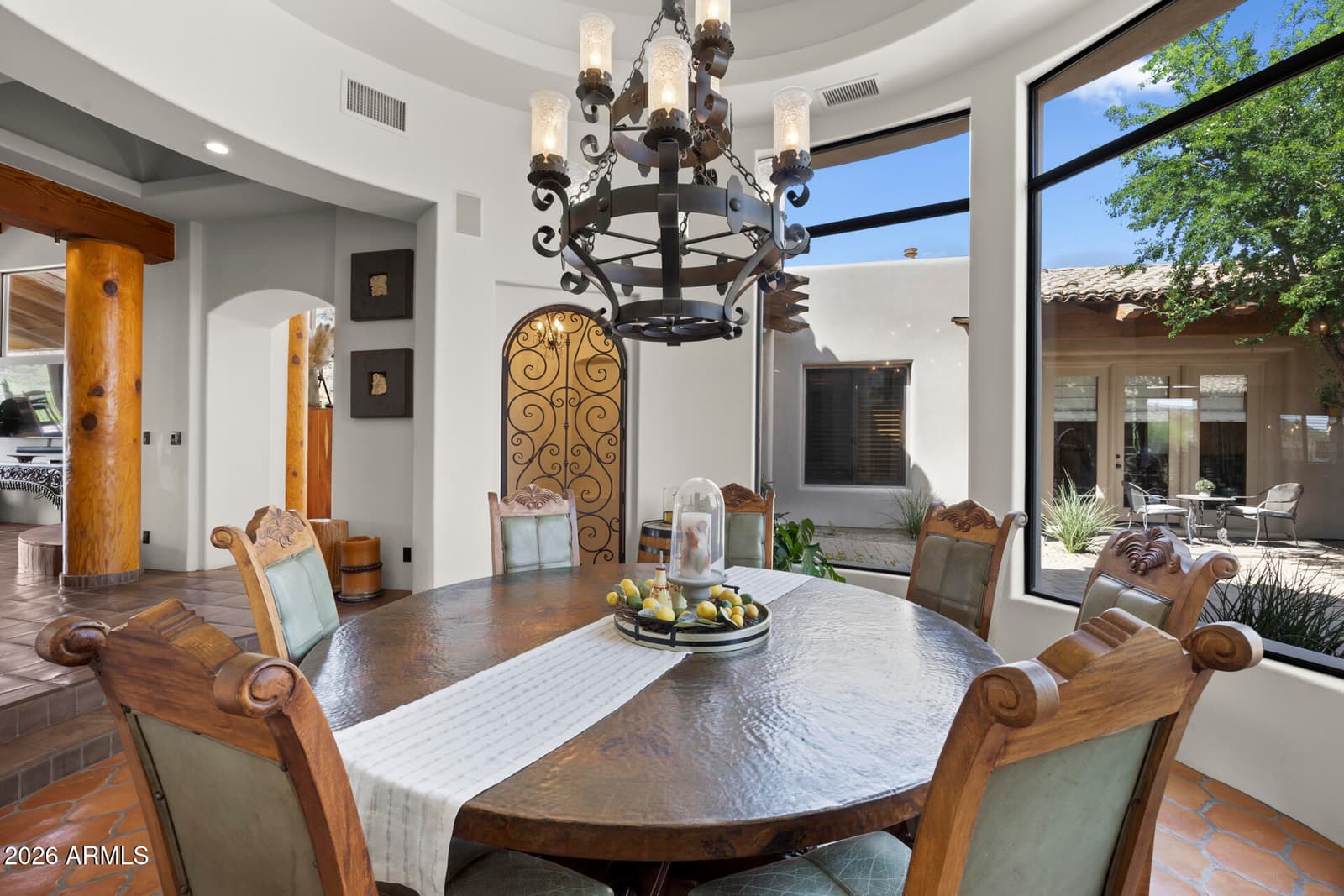 14616 S 1ST Street, Phoenix, AZ 85048 — photo 21 of 139