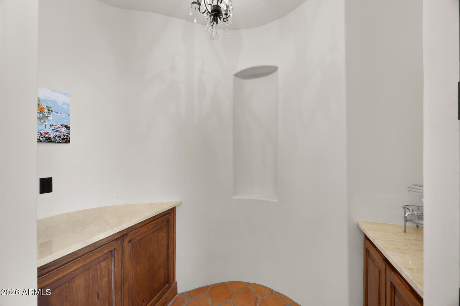 14616 S 1ST Street, Phoenix, AZ 85048 — photo 24 of 139
