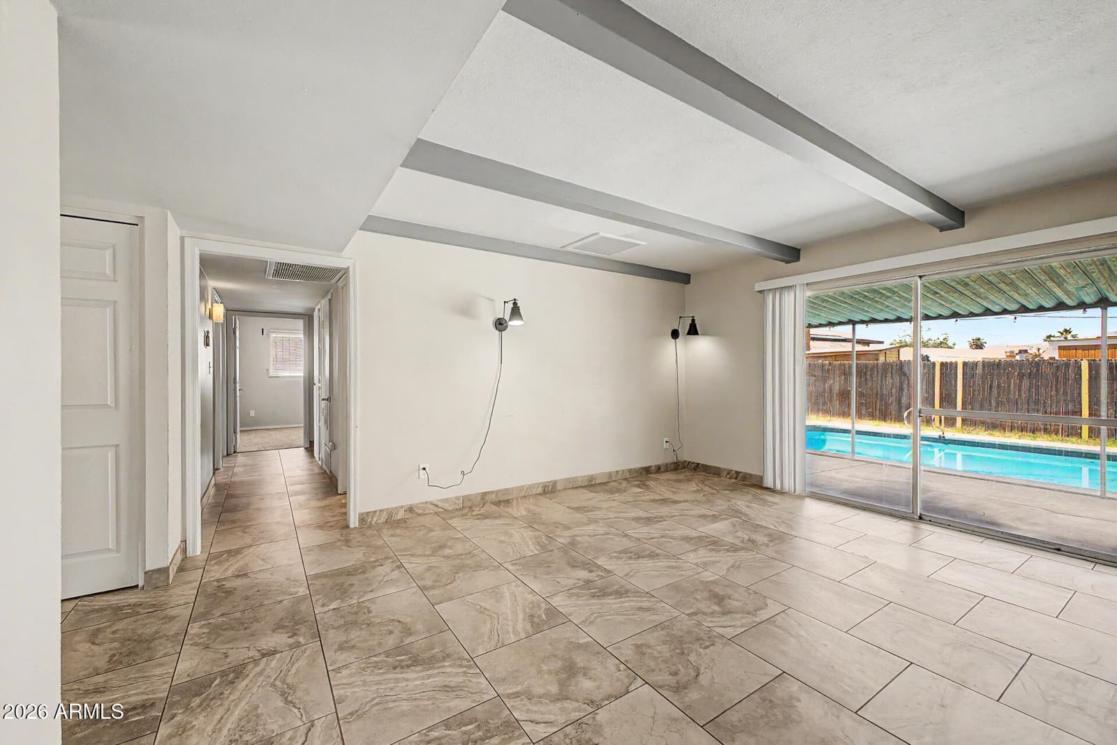 6414 N 45TH Avenue, Glendale, AZ 85301 — photo 11 of 63