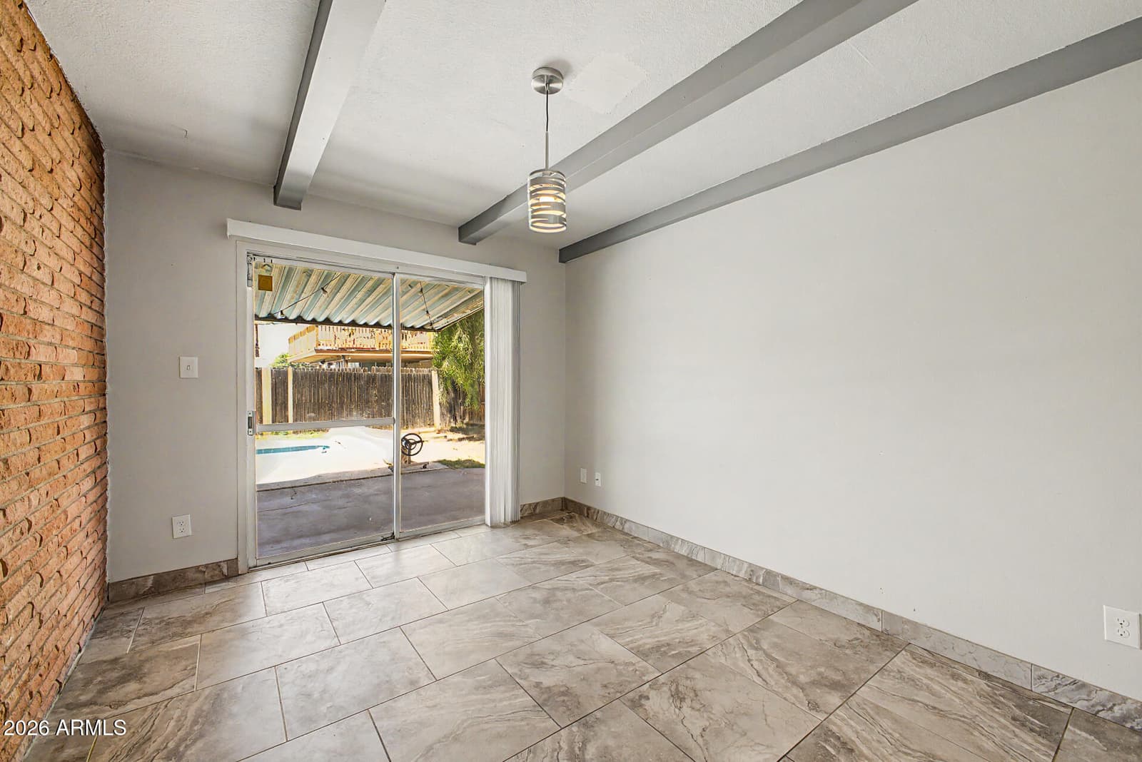 6414 N 45TH Avenue, Glendale, AZ 85301 — photo 12 of 63