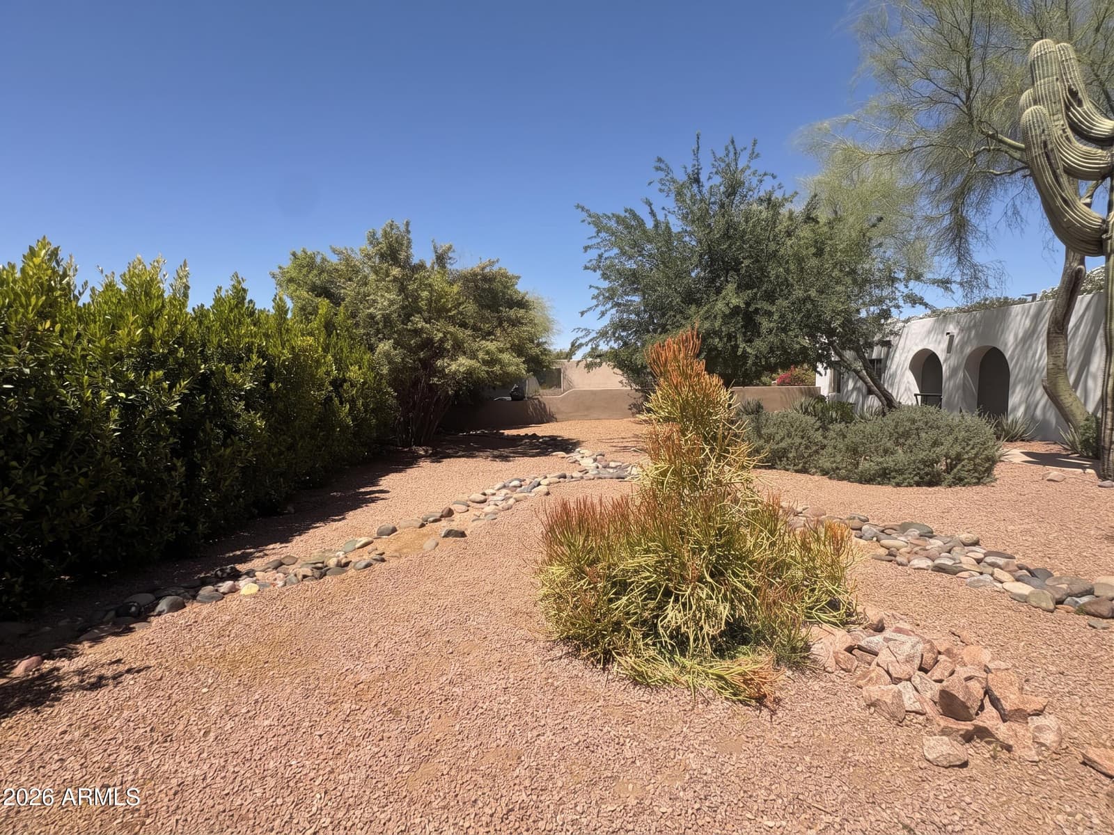 23405 N 84TH Street, Scottsdale, AZ 85255 — photo 41 of 53