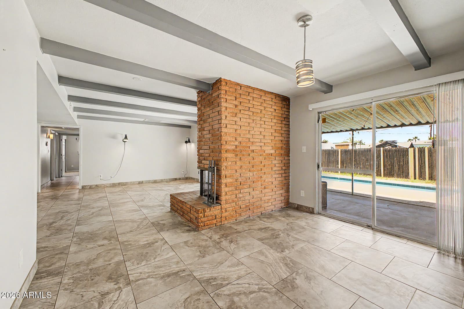 6414 N 45TH Avenue, Glendale, AZ 85301 — photo 15 of 63