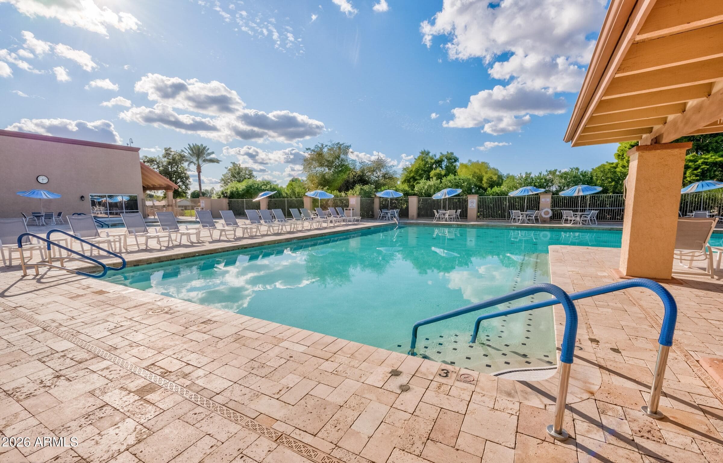 2430 LEISURE WORLD, Mesa, AZ 85206 — photo 118 of 128