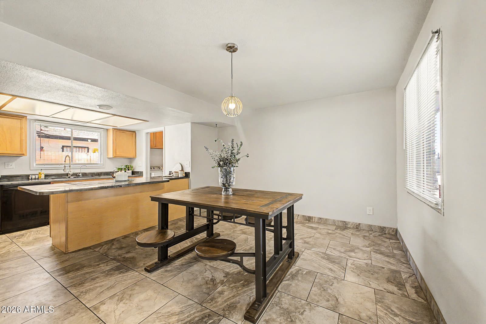6414 N 45TH Avenue, Glendale, AZ 85301 — photo 16 of 63