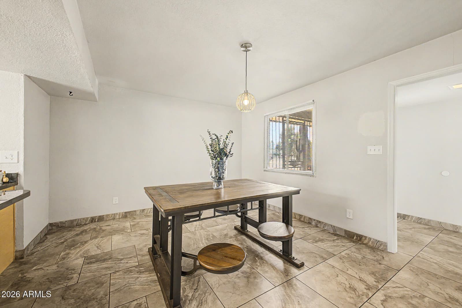 6414 N 45TH Avenue, Glendale, AZ 85301 — photo 17 of 63