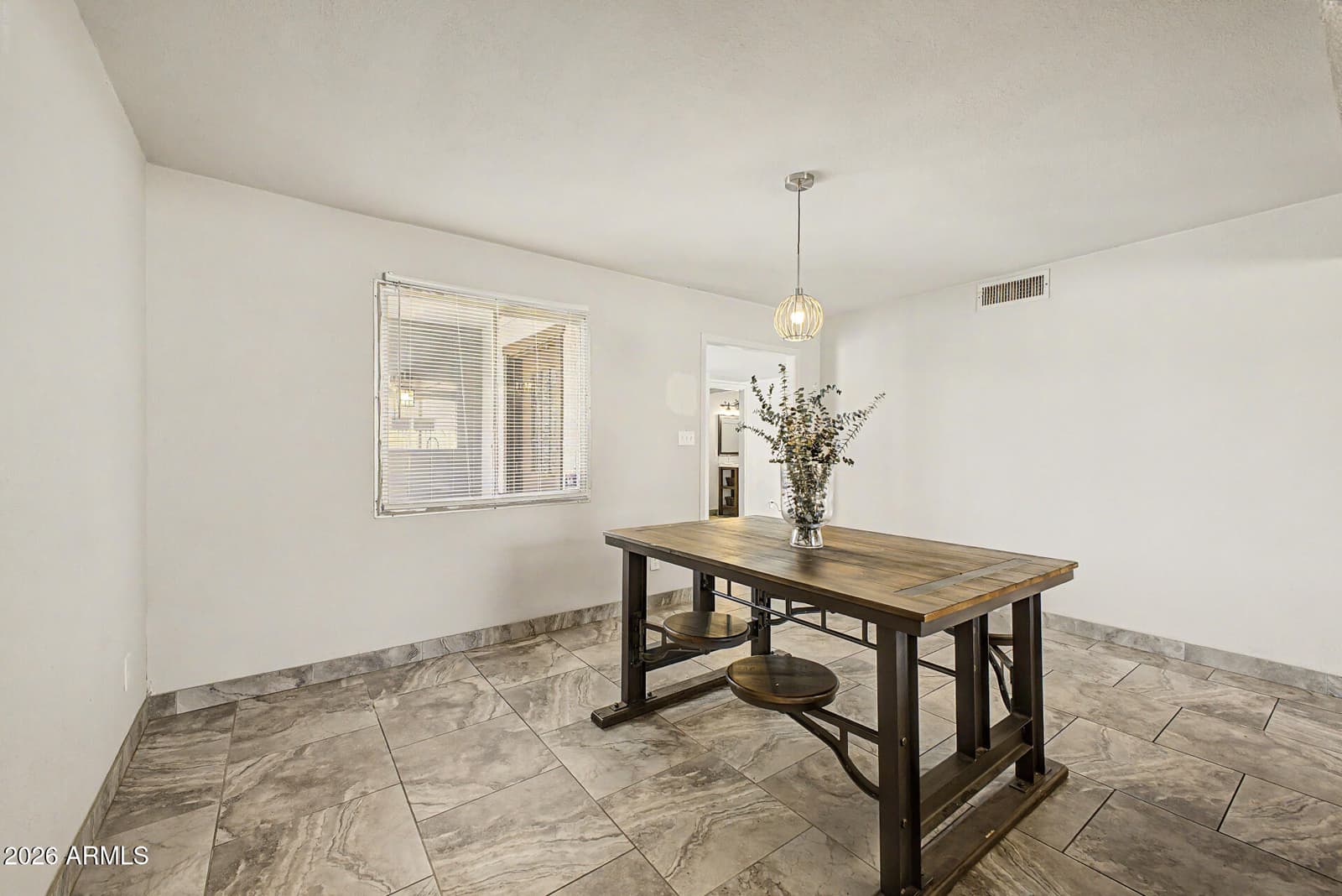 6414 N 45TH Avenue, Glendale, AZ 85301 — photo 18 of 63