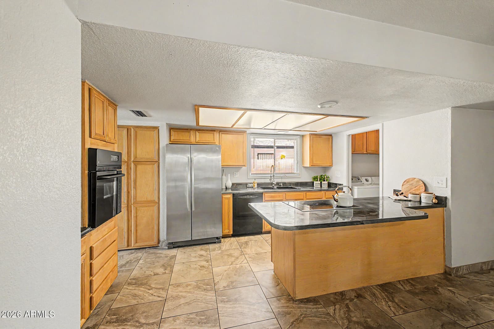 6414 N 45TH Avenue, Glendale, AZ 85301 — photo 22 of 63