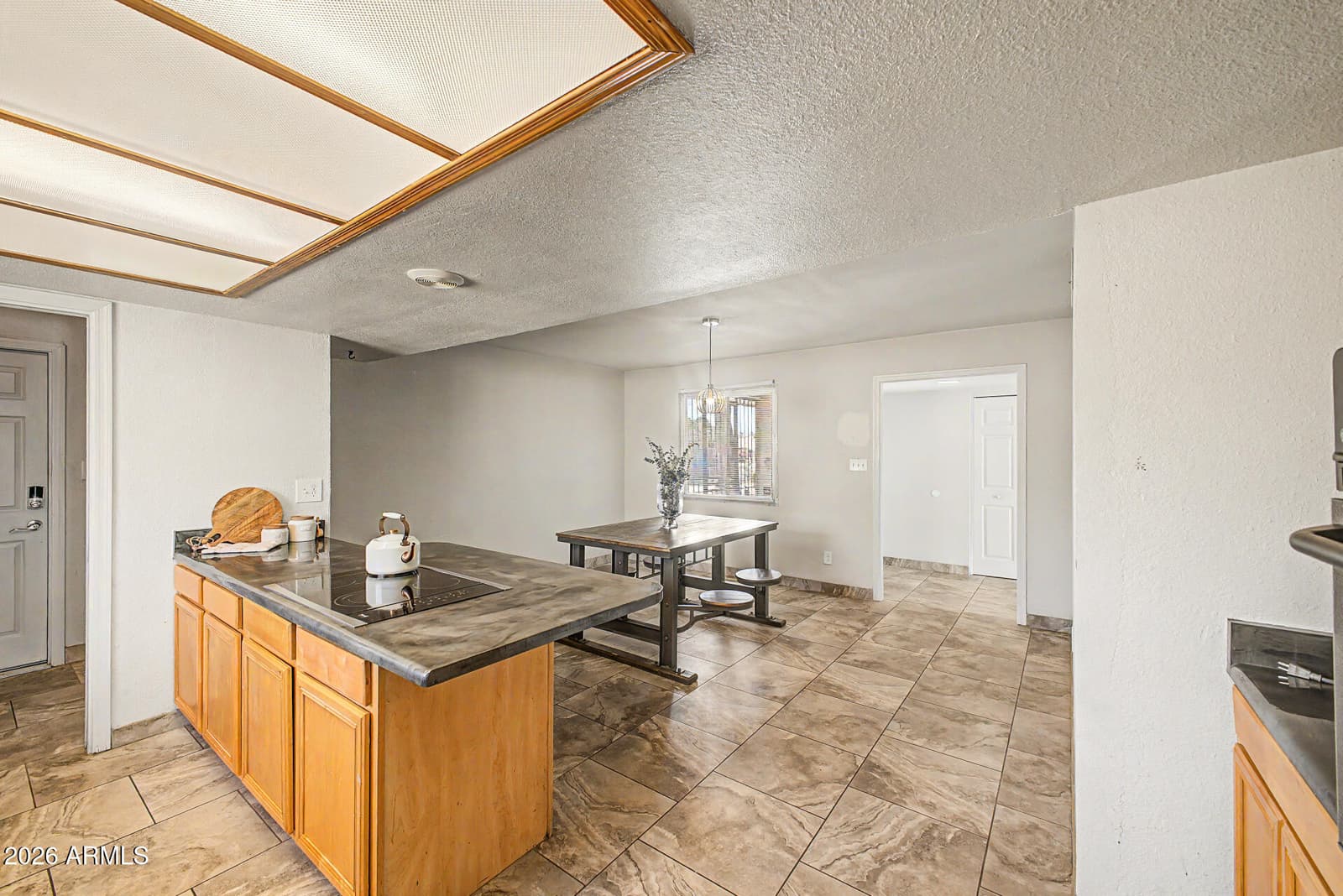 6414 N 45TH Avenue, Glendale, AZ 85301 — photo 24 of 63