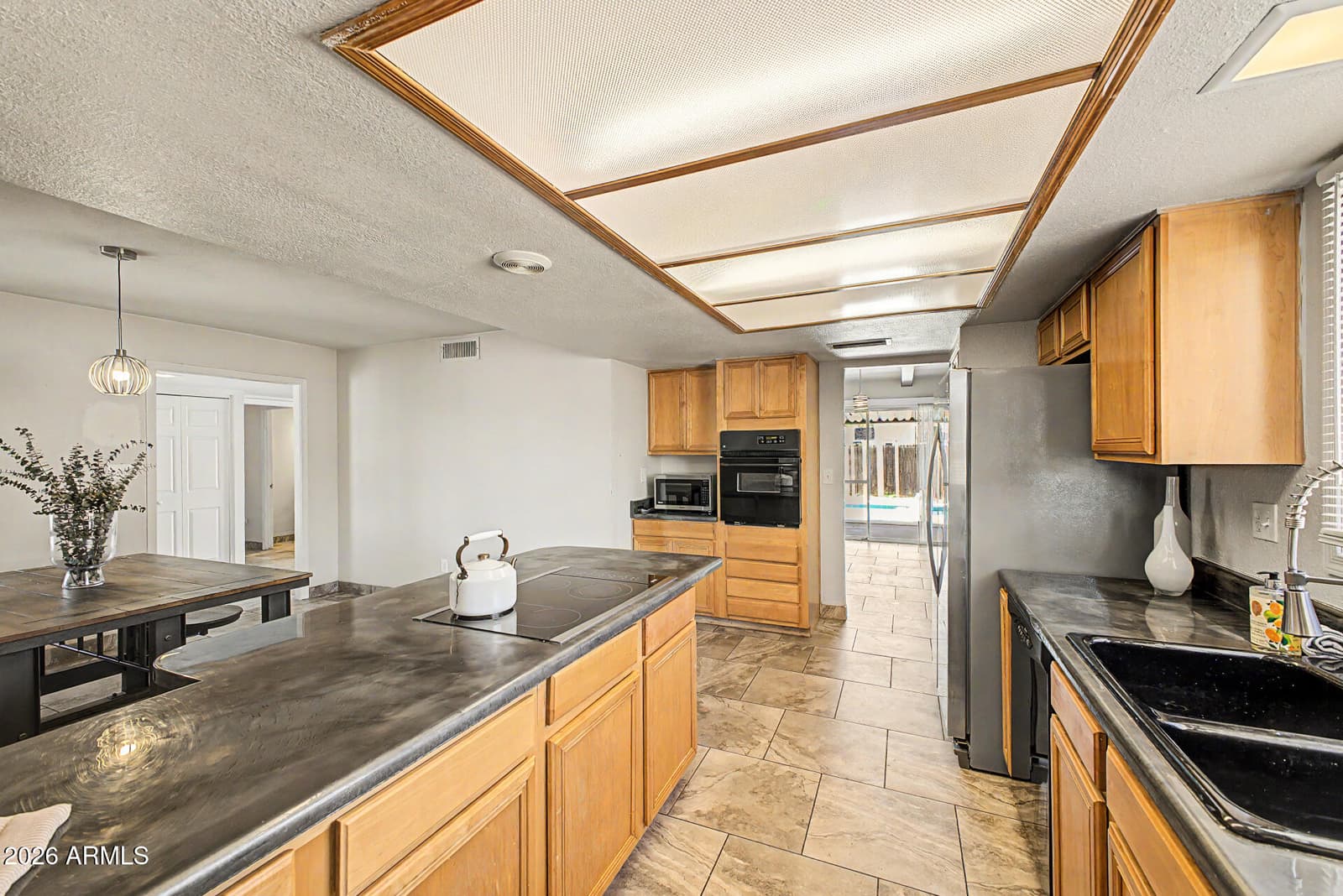 6414 N 45TH Avenue, Glendale, AZ 85301 — photo 25 of 63
