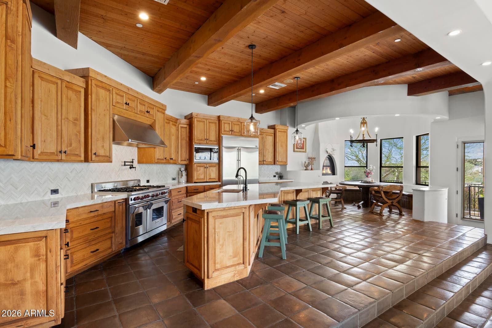 14616 S 1ST Street, Phoenix, AZ 85048 — photo 40 of 139