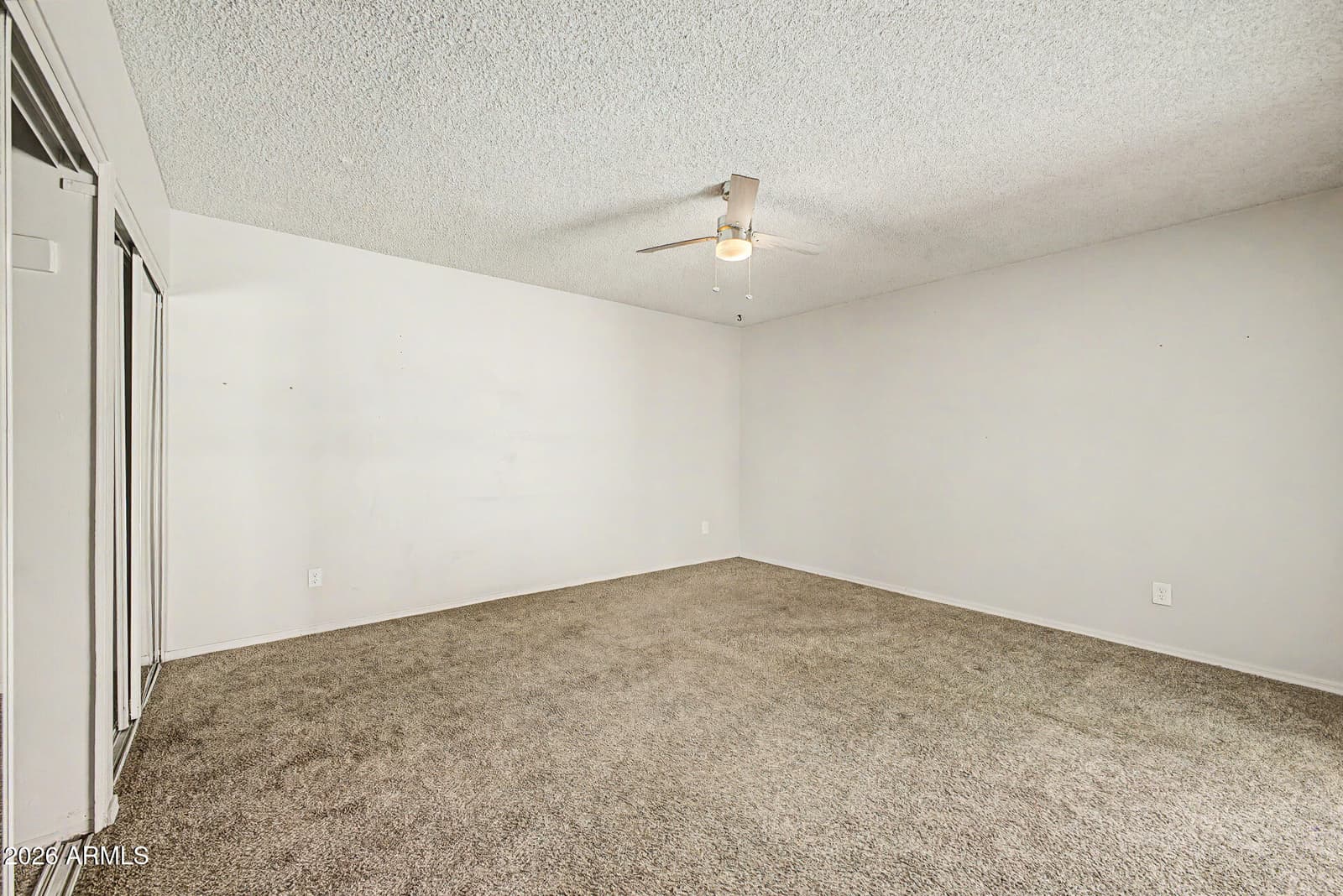 6414 N 45TH Avenue, Glendale, AZ 85301 — photo 27 of 63
