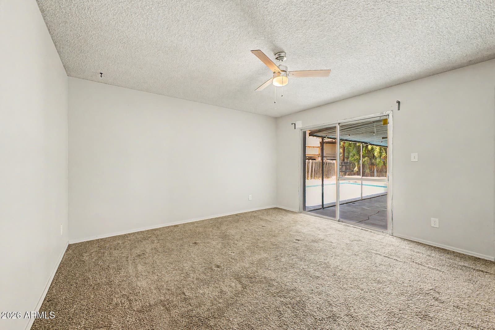 6414 N 45TH Avenue, Glendale, AZ 85301 — photo 29 of 63