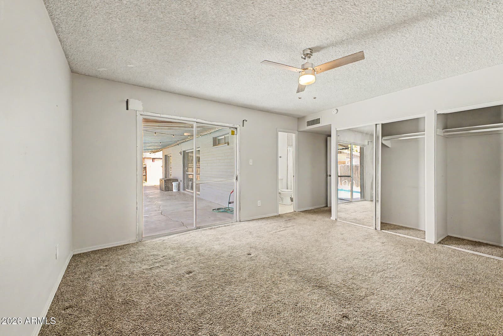 6414 N 45TH Avenue, Glendale, AZ 85301 — photo 30 of 63