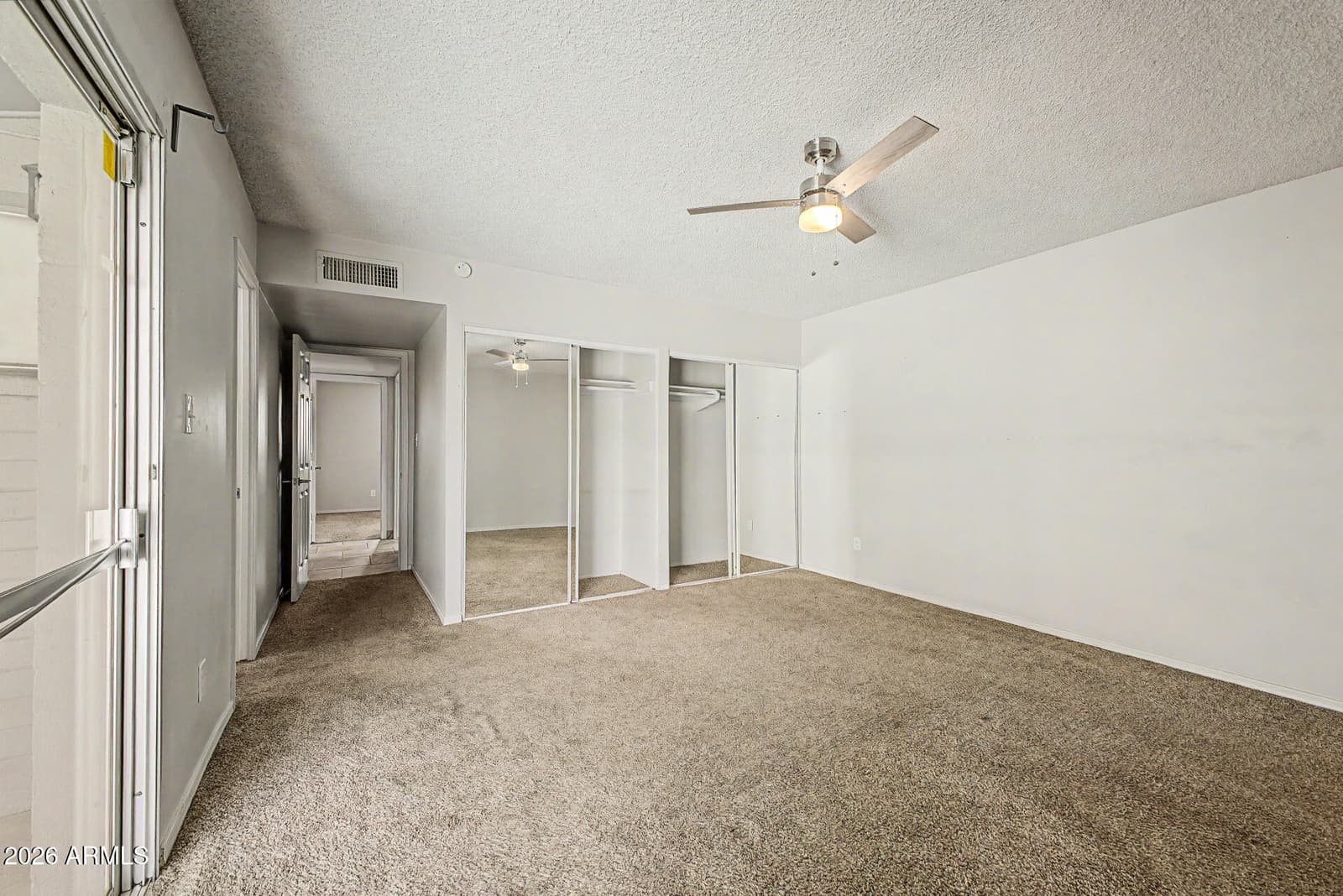 6414 N 45TH Avenue, Glendale, AZ 85301 — photo 31 of 63