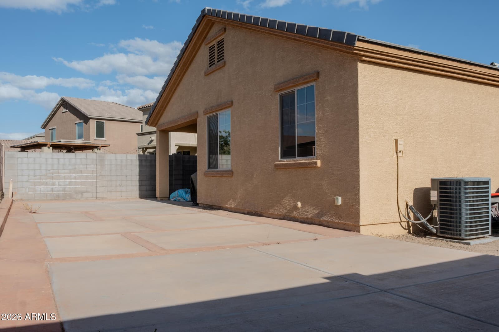 12214 W SUPERIOR Avenue, Tolleson, AZ 85353 — photo 16 of 19