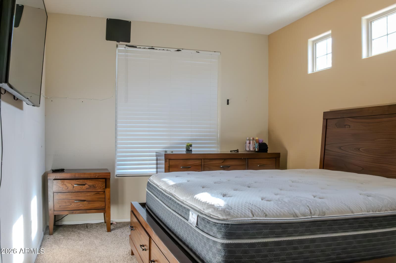 12214 W SUPERIOR Avenue, Tolleson, AZ 85353 — photo 11 of 19