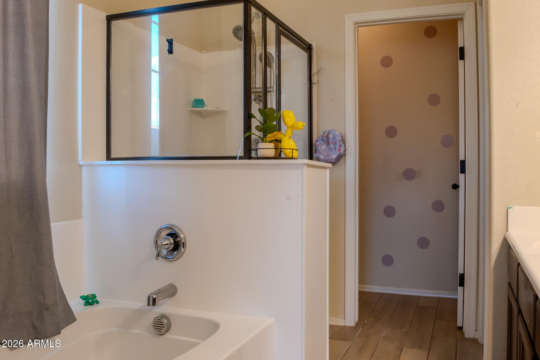 12214 W SUPERIOR Avenue, Tolleson, AZ 85353 — photo 10 of 19