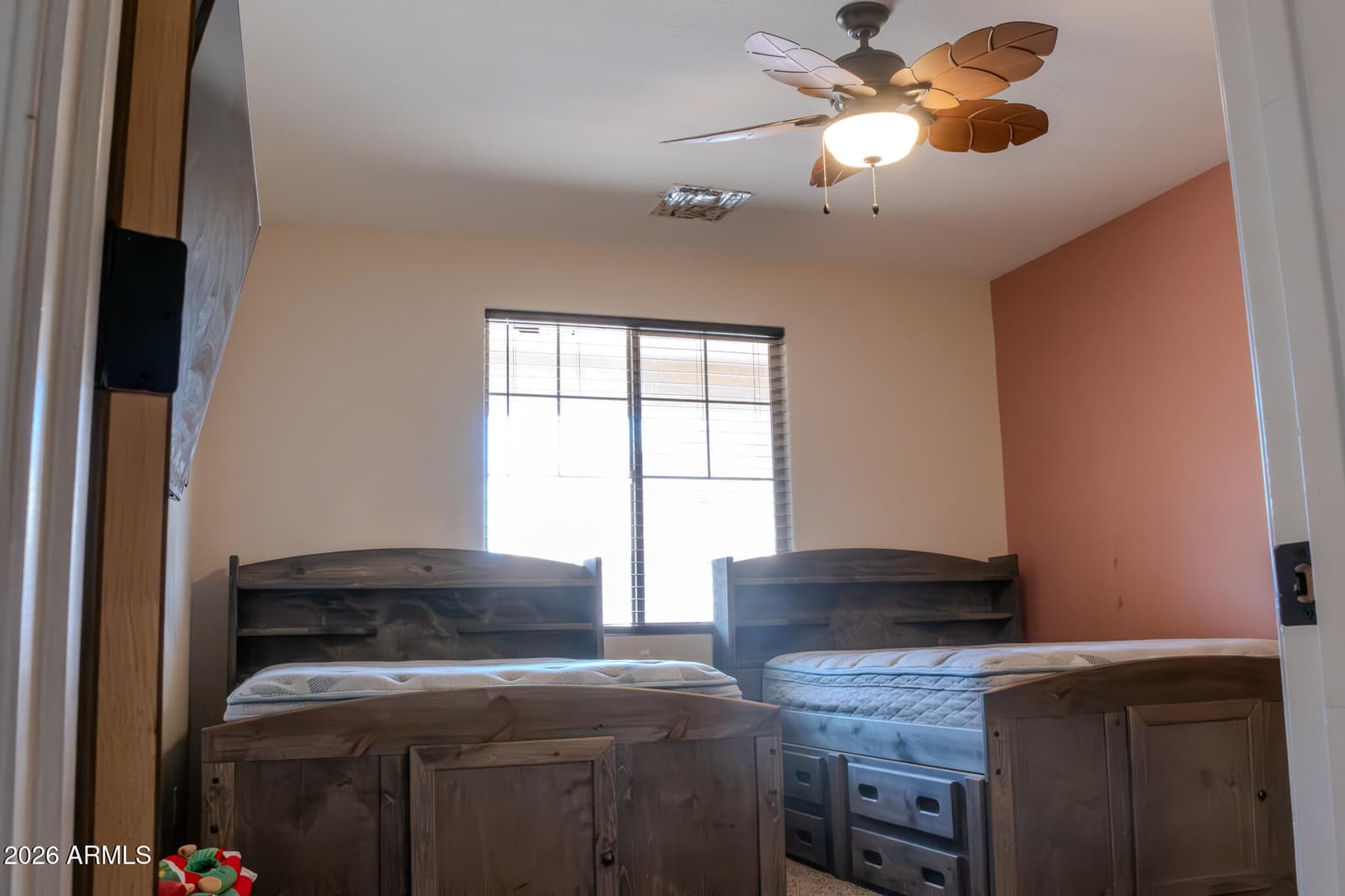 12214 W SUPERIOR Avenue, Tolleson, AZ 85353 — photo 8 of 19