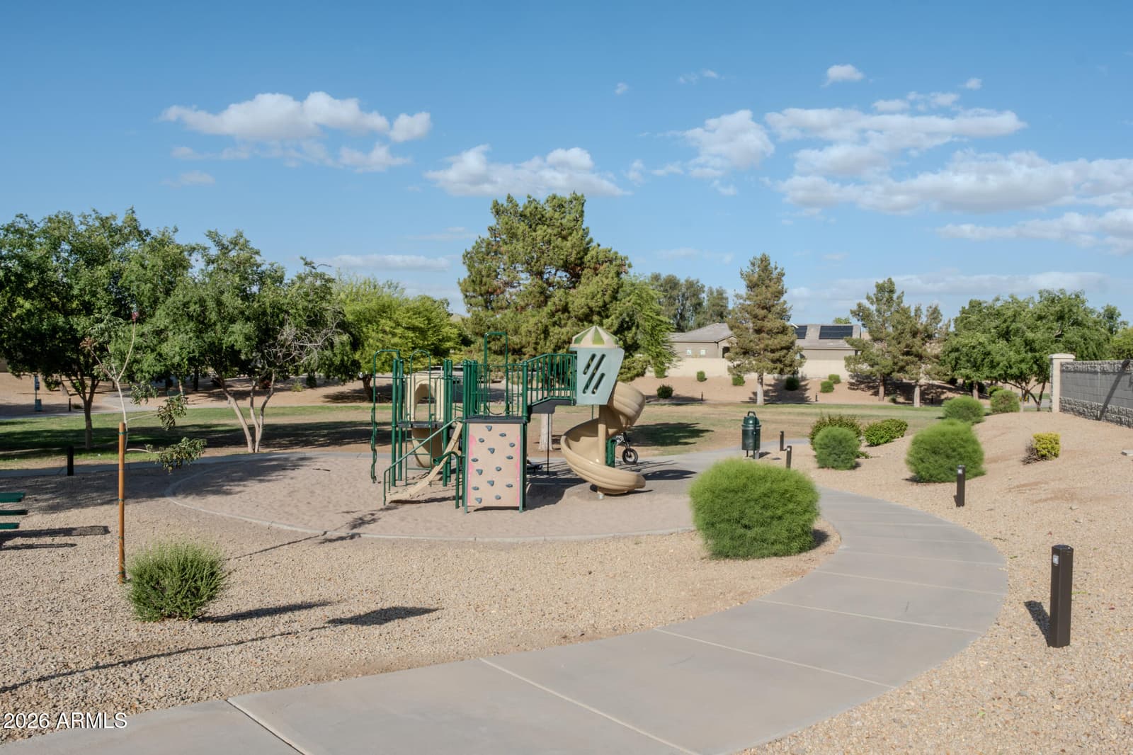 12214 W SUPERIOR Avenue, Tolleson, AZ 85353 — photo 18 of 19