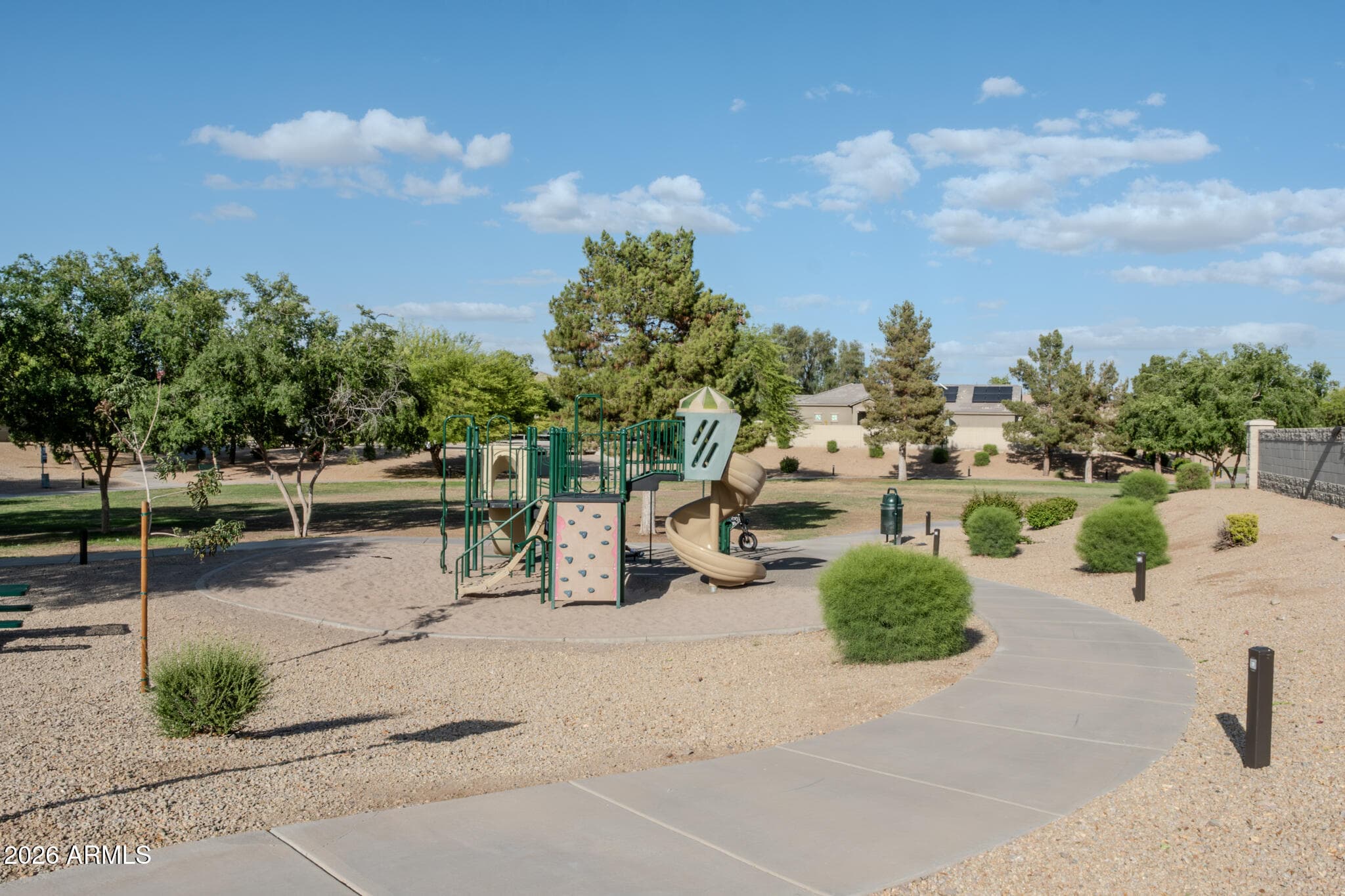 12214 W SUPERIOR Avenue, Tolleson, AZ 85353 — photo 18 of 19