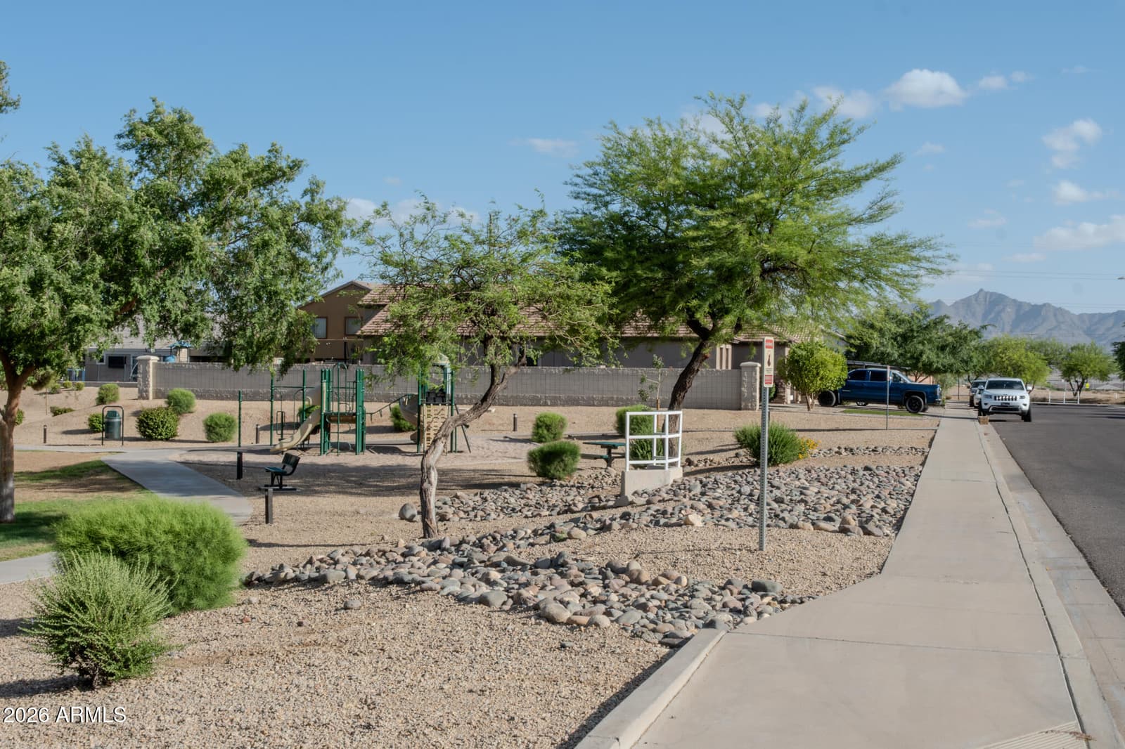 12214 W SUPERIOR Avenue, Tolleson, AZ 85353 — photo 19 of 19