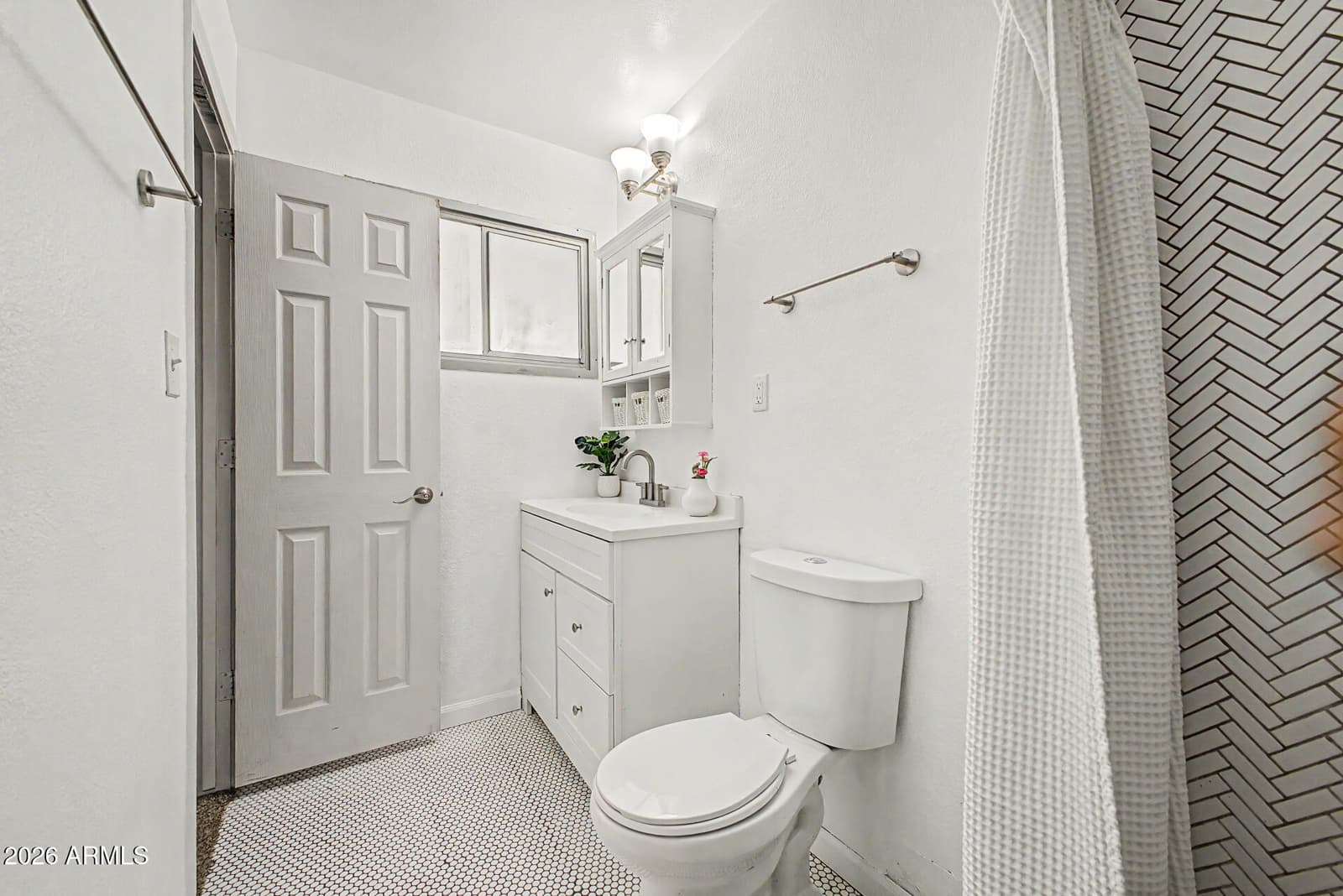 6414 N 45TH Avenue, Glendale, AZ 85301 — photo 35 of 63