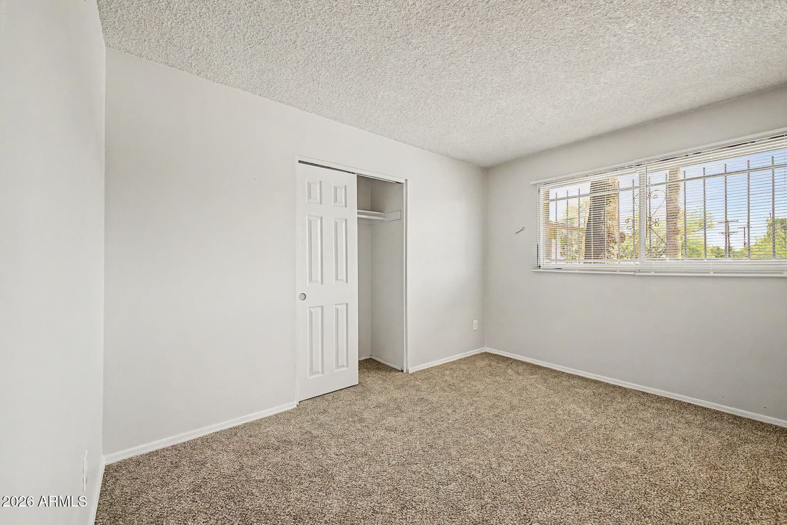 6414 N 45TH Avenue, Glendale, AZ 85301 — photo 36 of 63